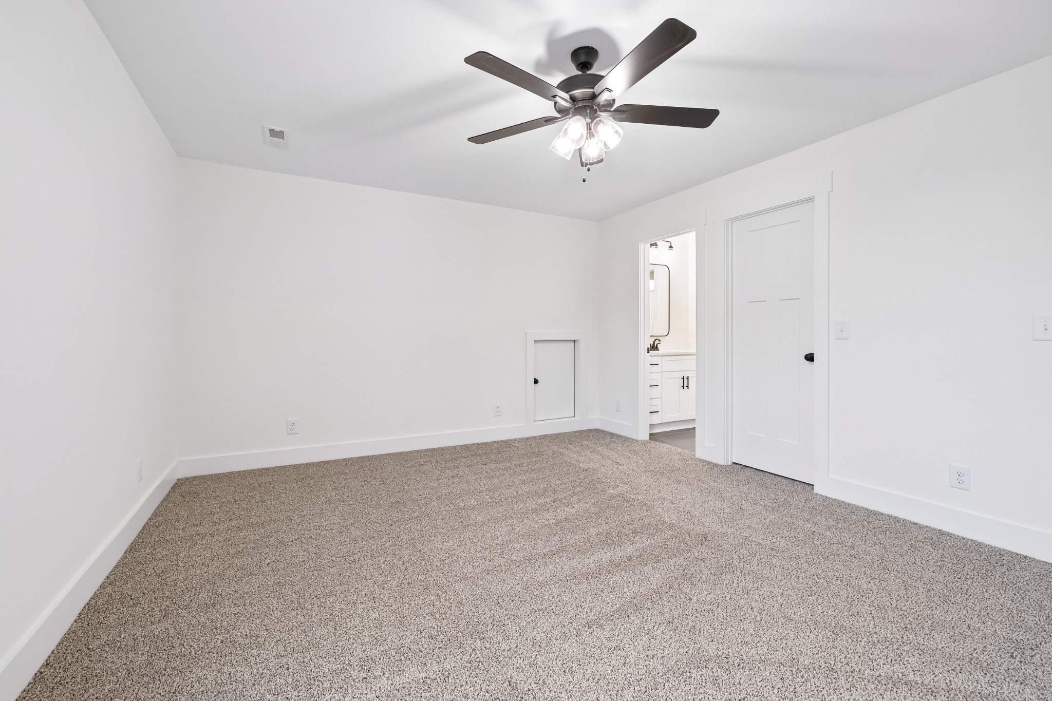13567 Cainsville Rd Property Photo 44