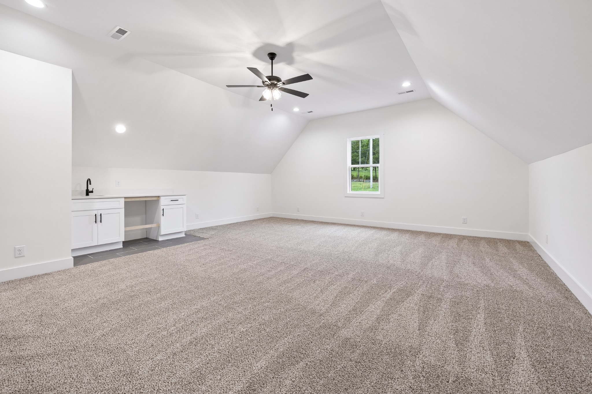 13567 Cainsville Rd Property Photo 46