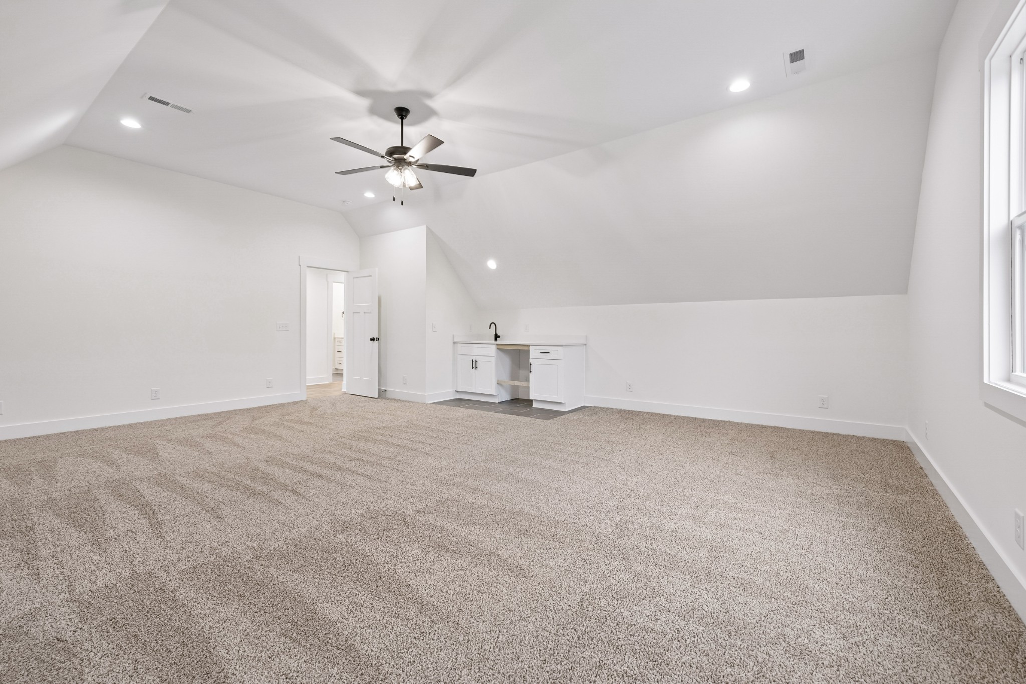 13567 Cainsville Rd Property Photo 47