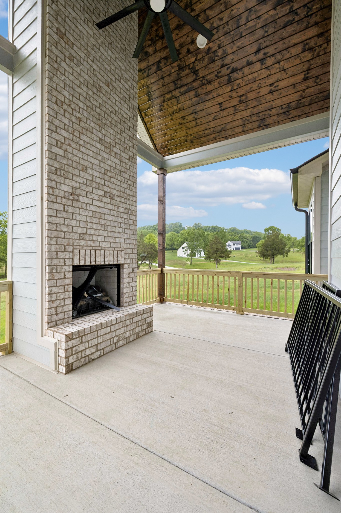 13567 Cainsville Rd Property Photo 48