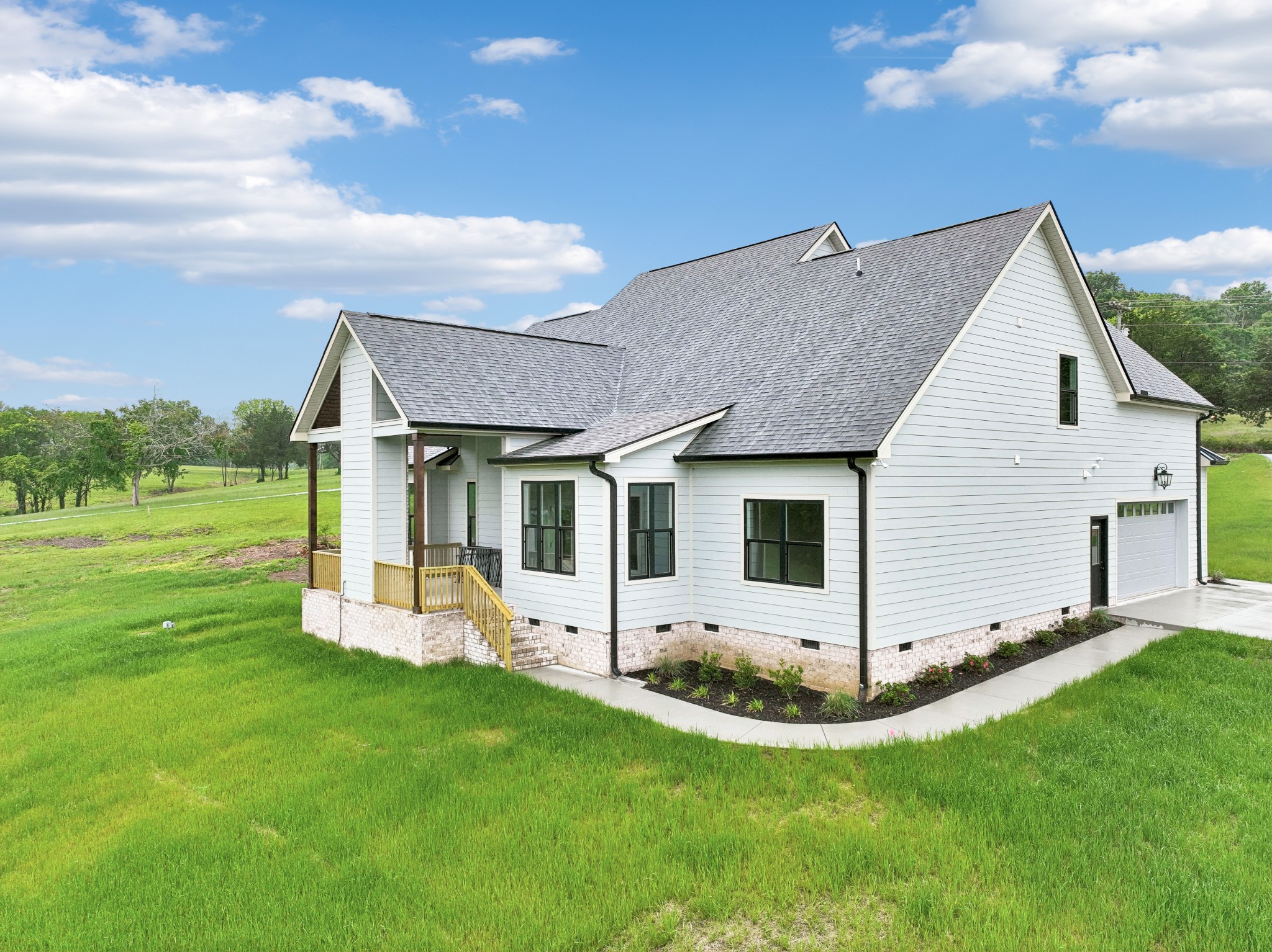 13567 Cainsville Rd Property Photo 49