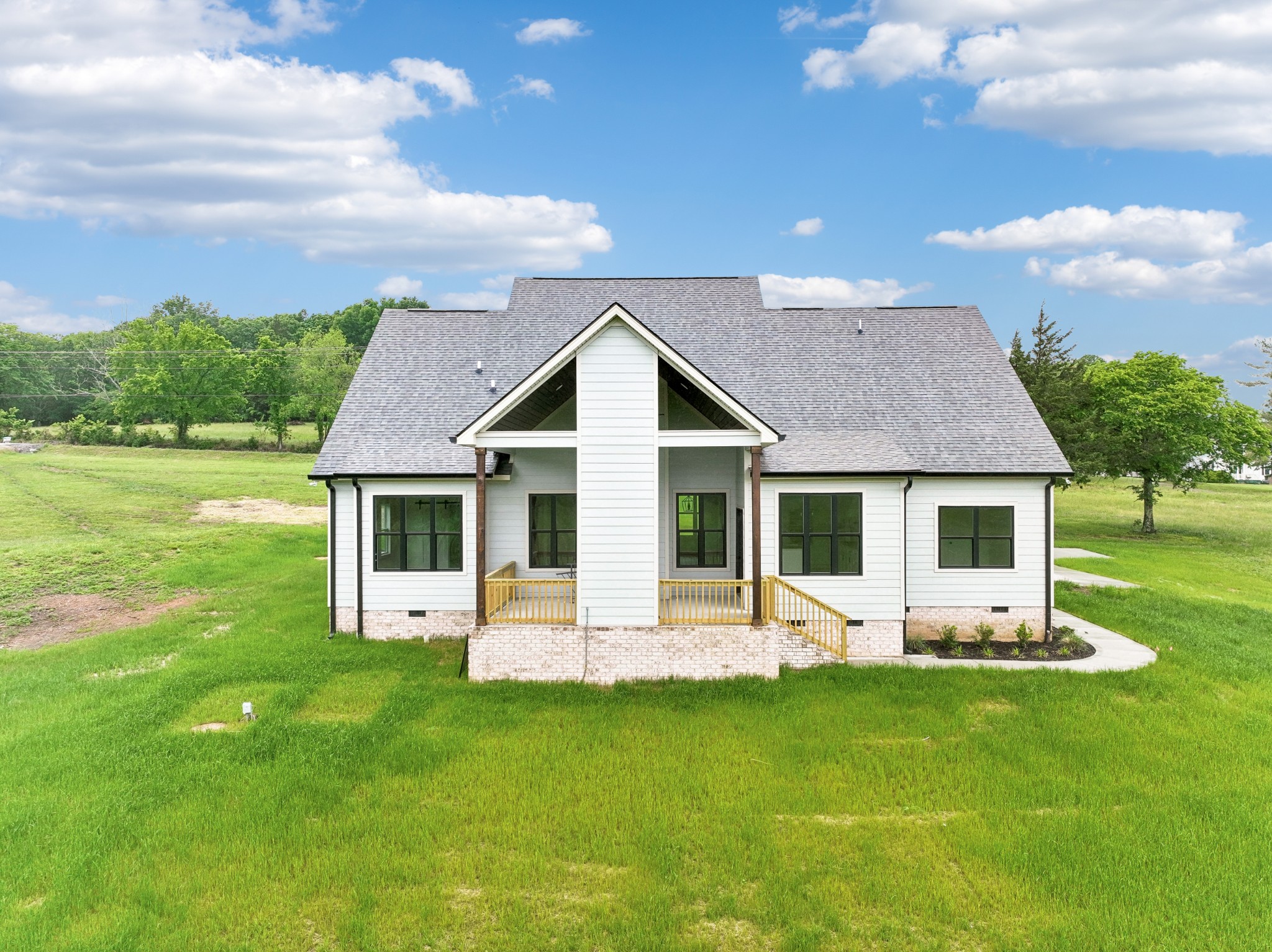 13567 Cainsville Rd Property Photo 50