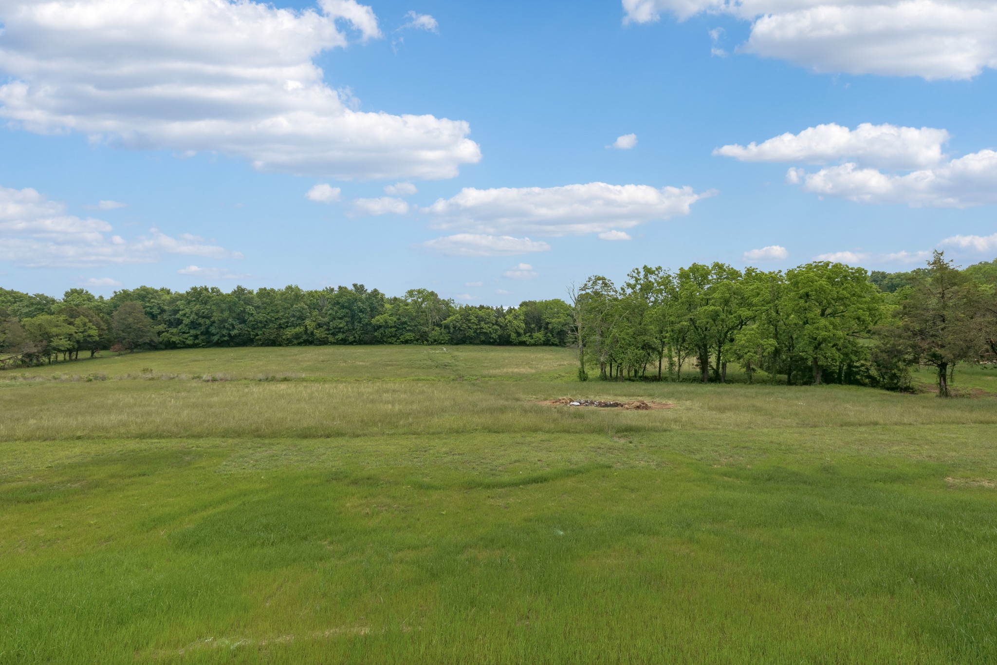 13567 Cainsville Rd Property Photo 51