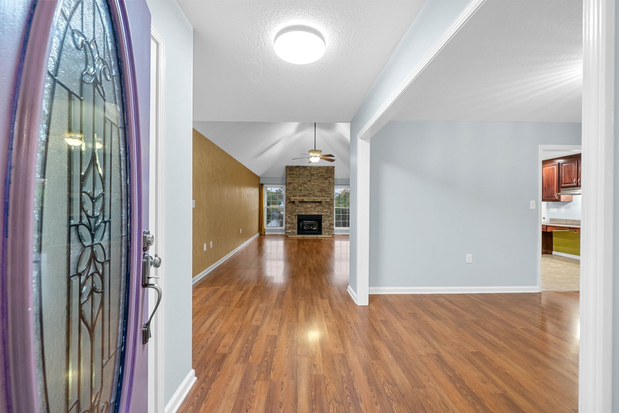 229 Cheshire Rd Property Photo 5
