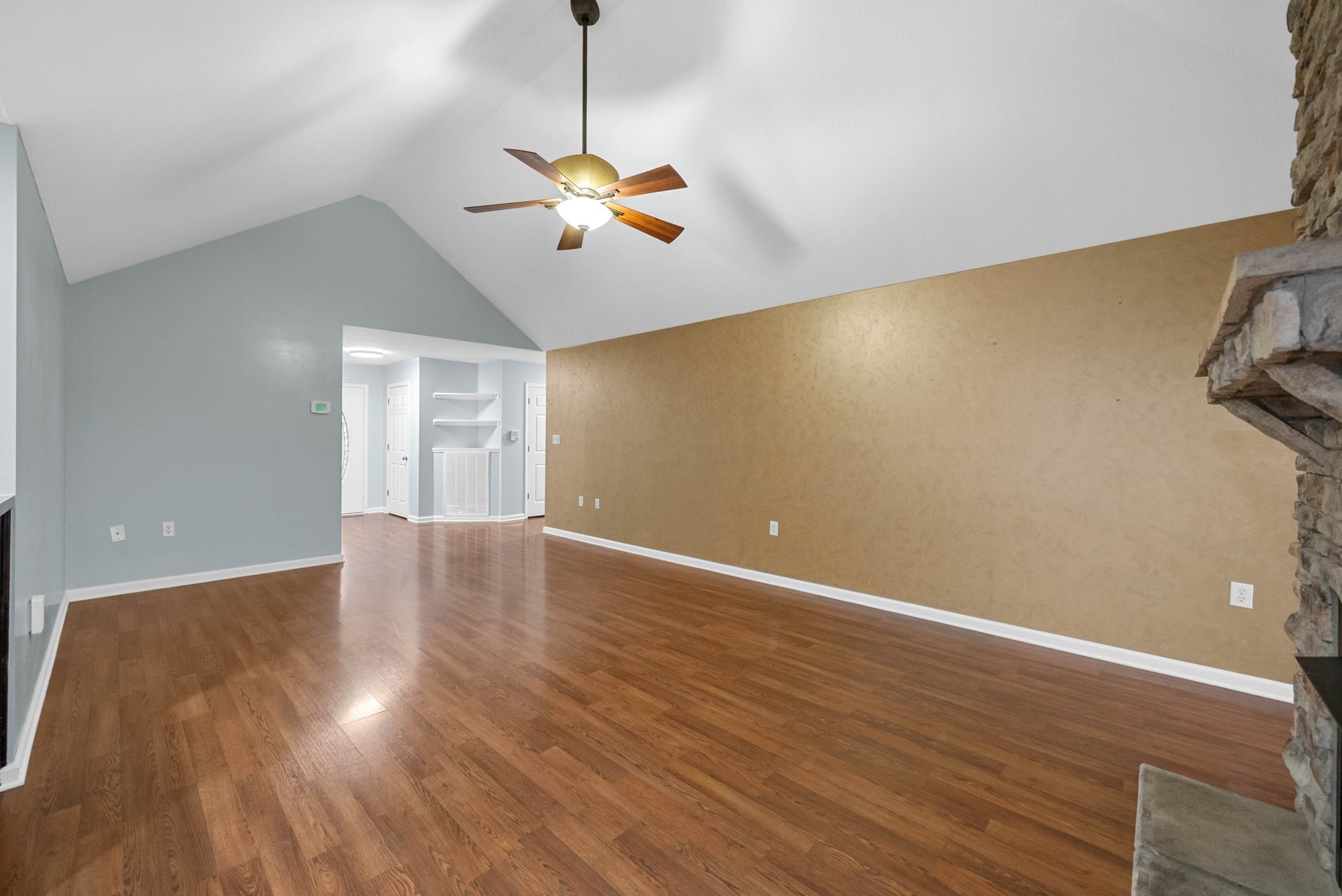 229 Cheshire Rd Property Photo 8