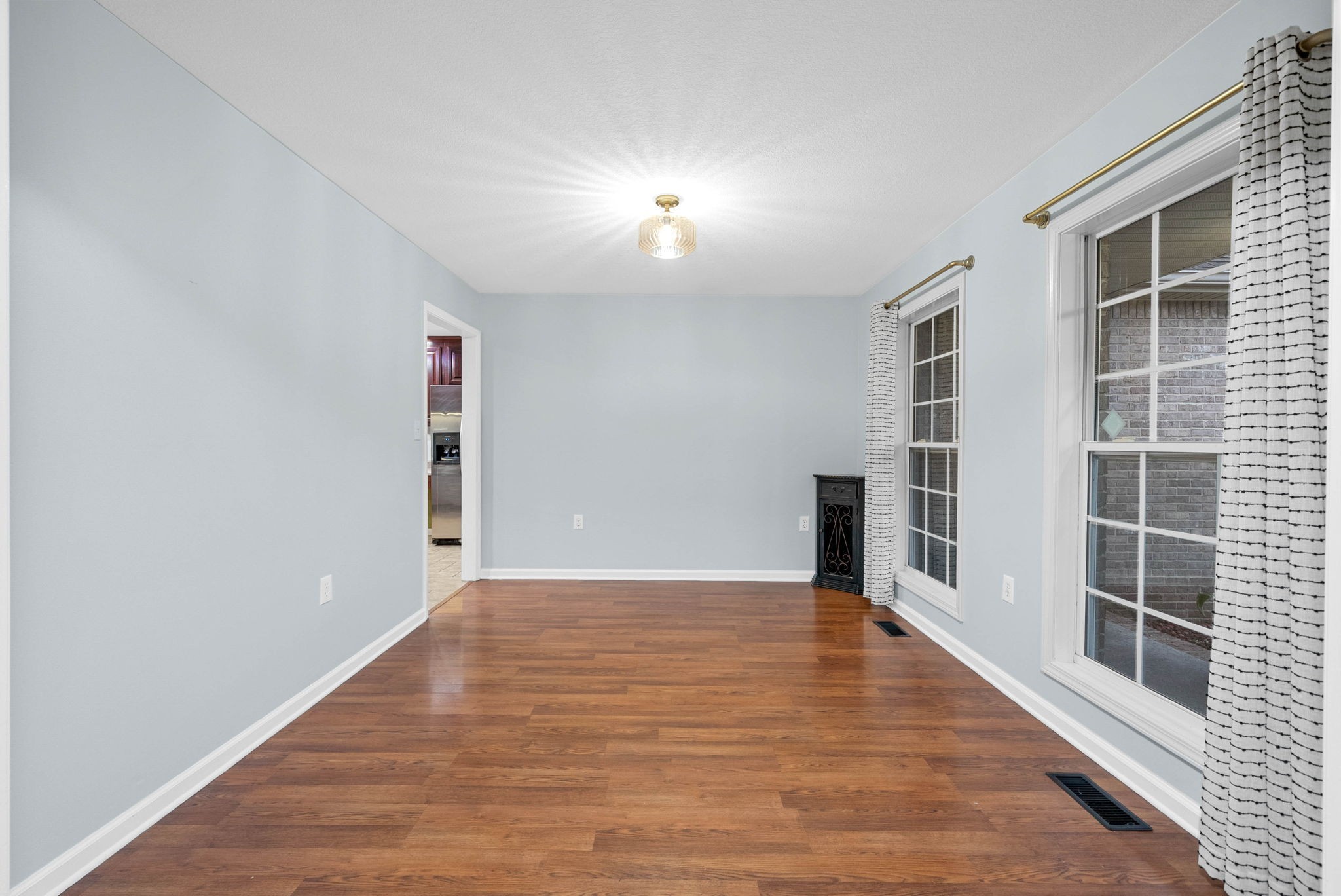 229 Cheshire Rd Property Photo 10