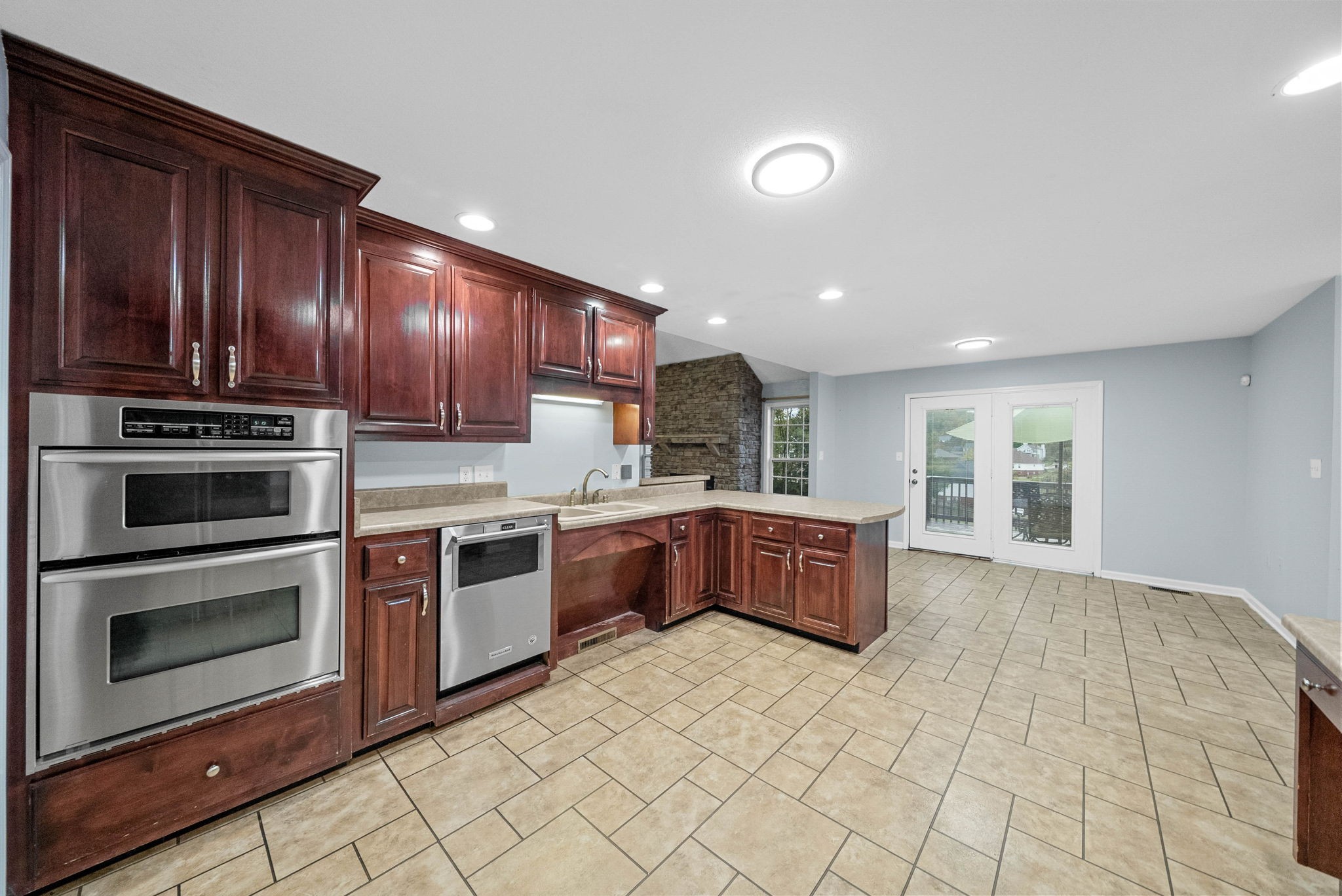 229 Cheshire Rd Property Photo 13