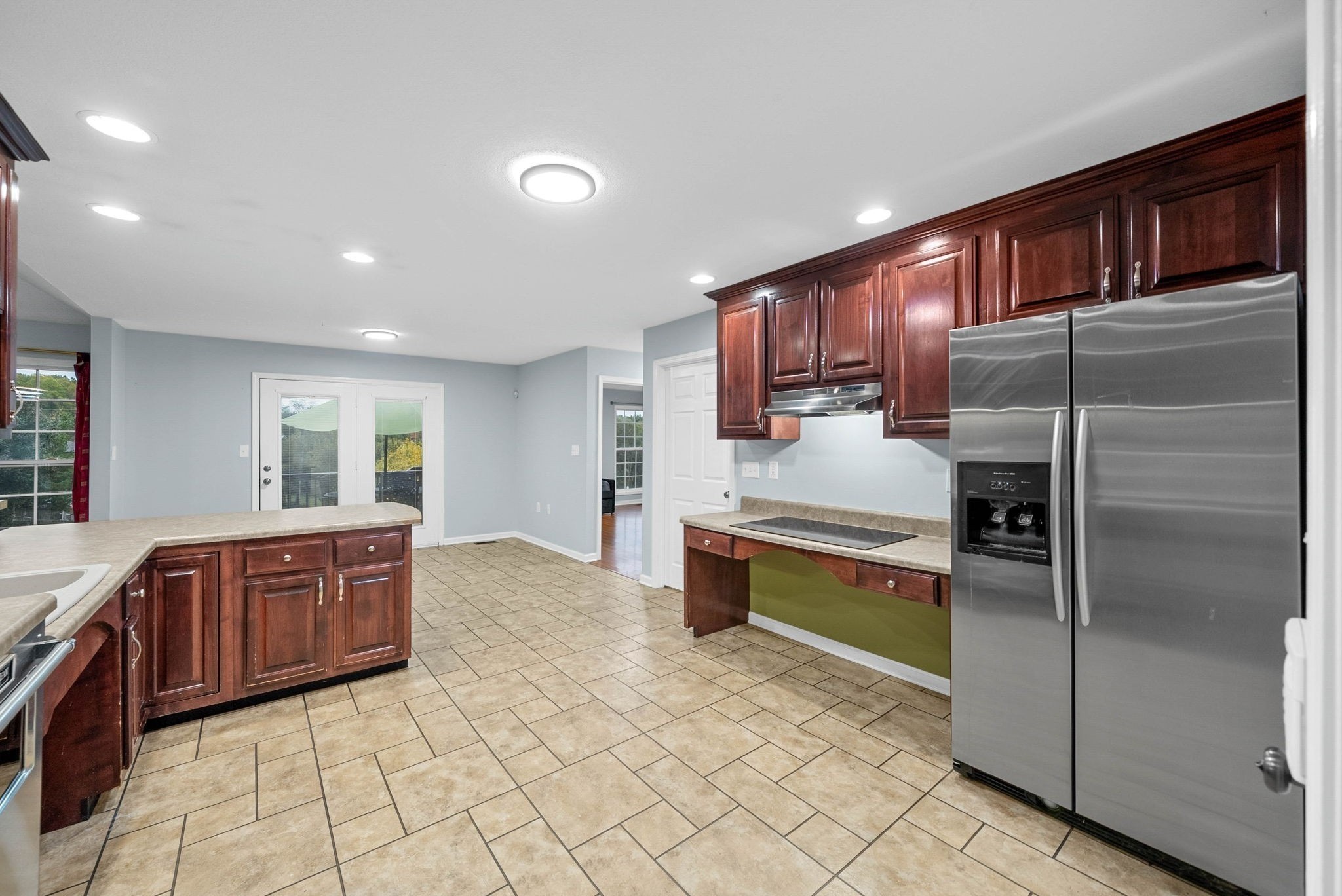 229 Cheshire Rd Property Photo 14