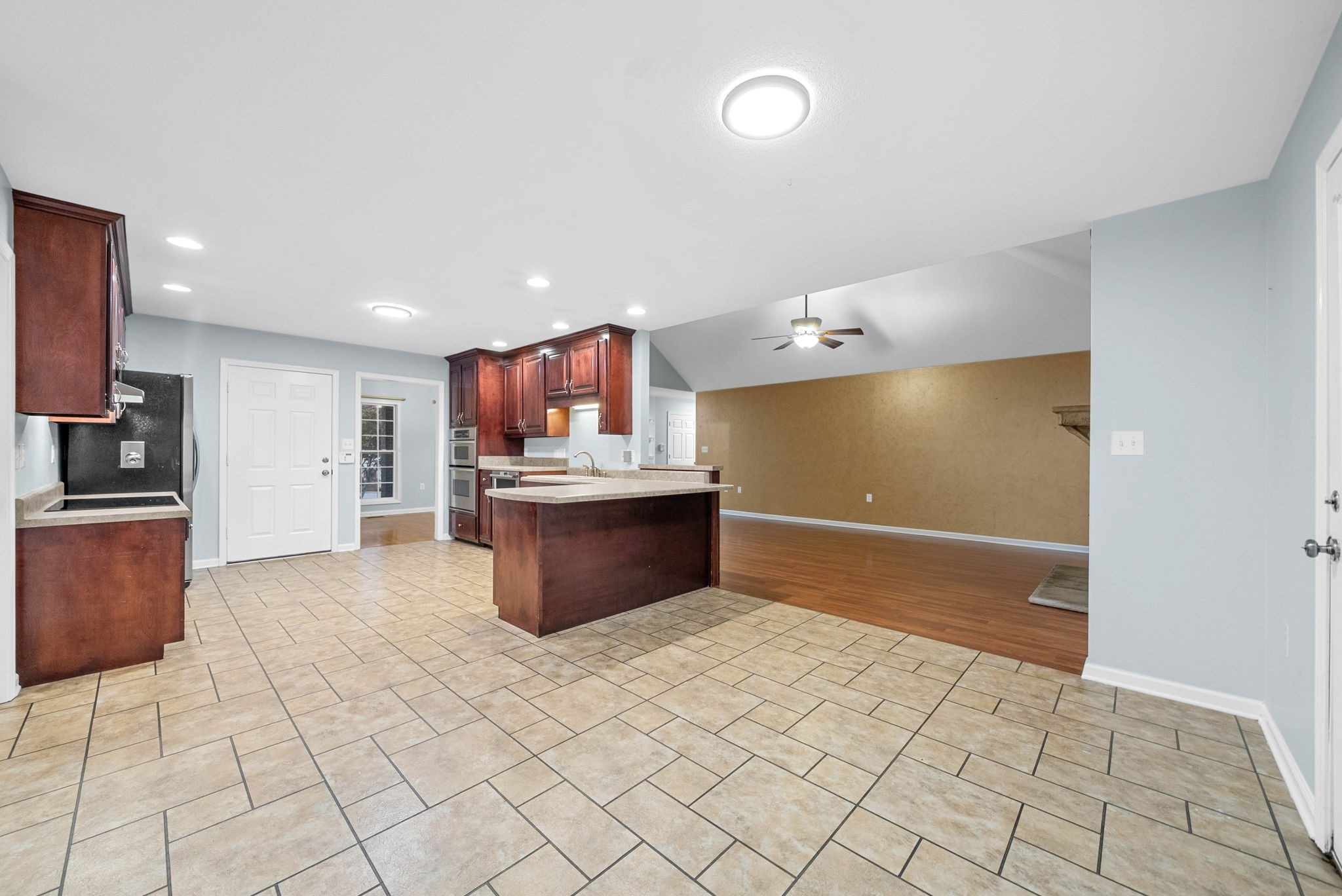 229 Cheshire Rd Property Photo 15