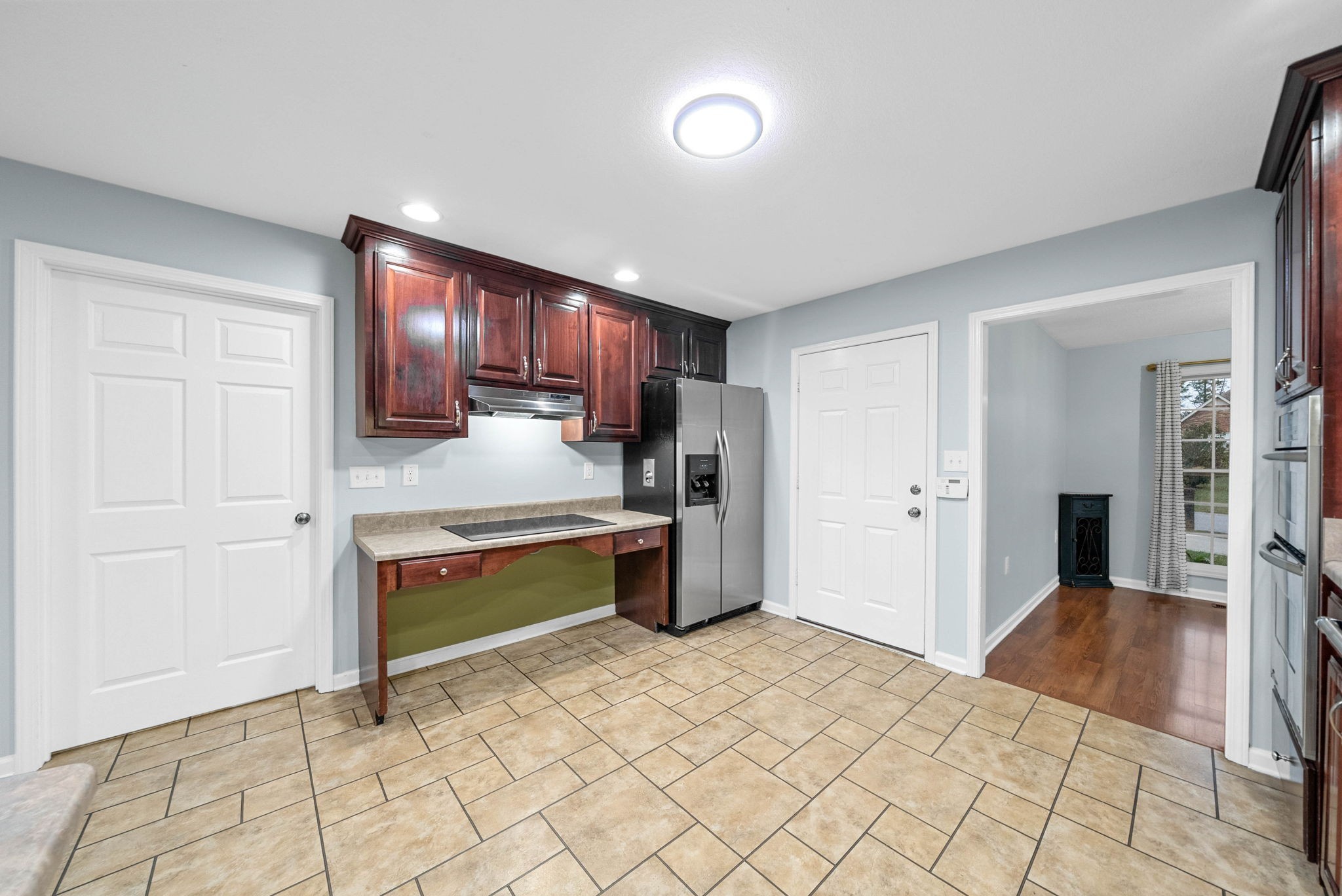 229 Cheshire Rd Property Photo 16