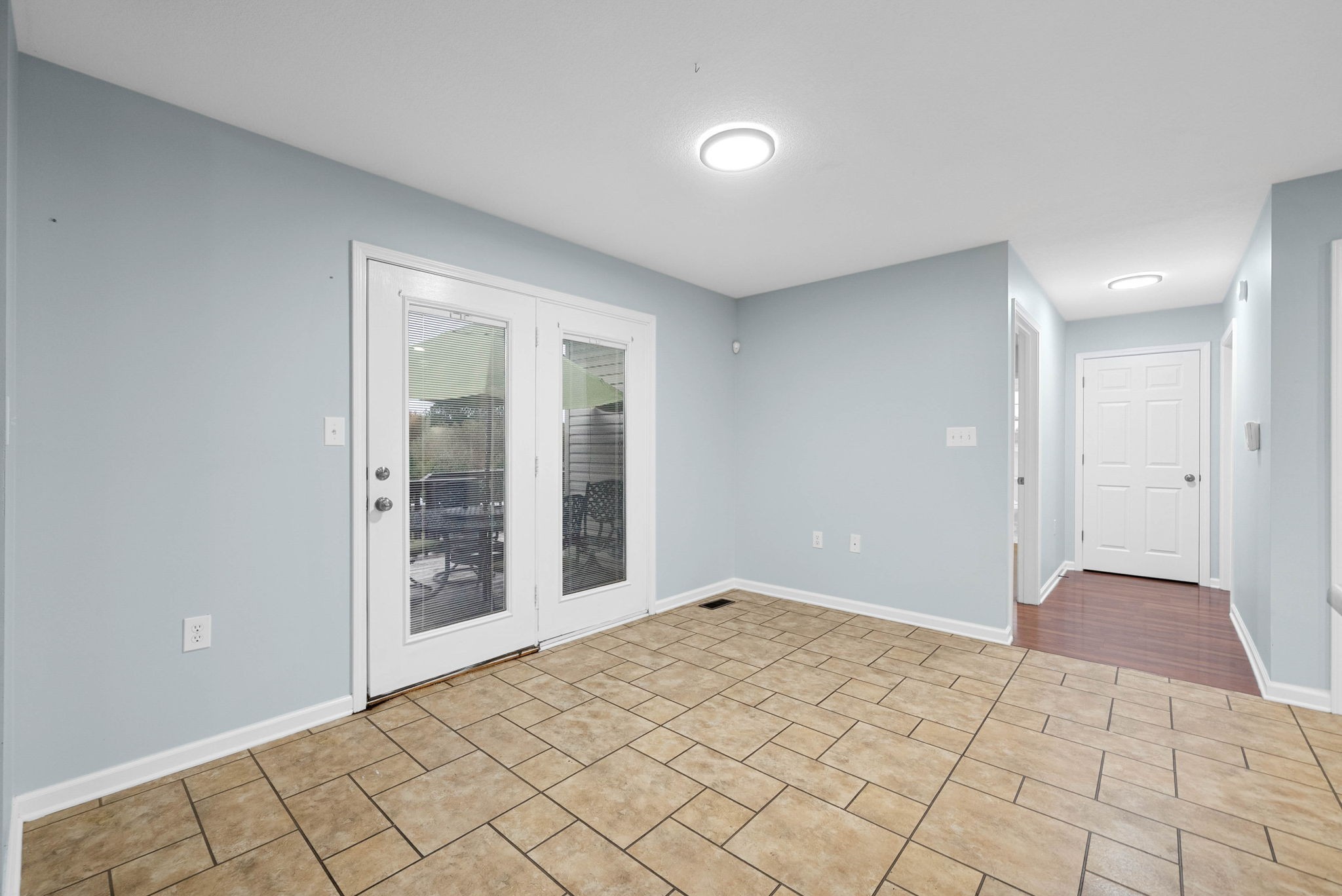 229 Cheshire Rd Property Photo 17