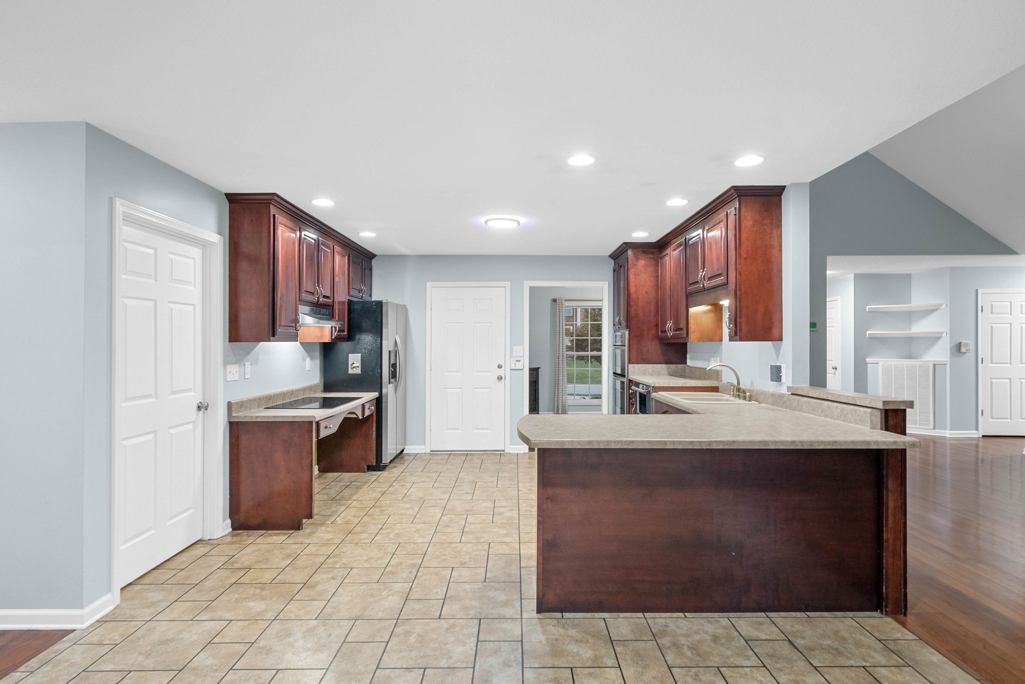 229 Cheshire Rd Property Photo 18
