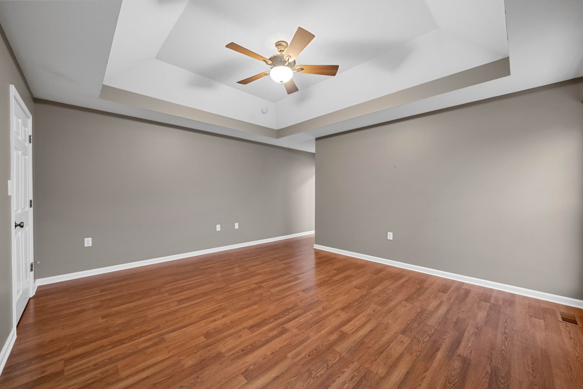 229 Cheshire Rd Property Photo 20