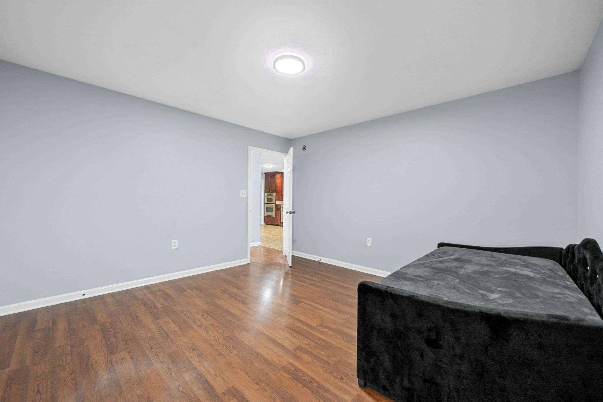 229 Cheshire Rd Property Photo 23