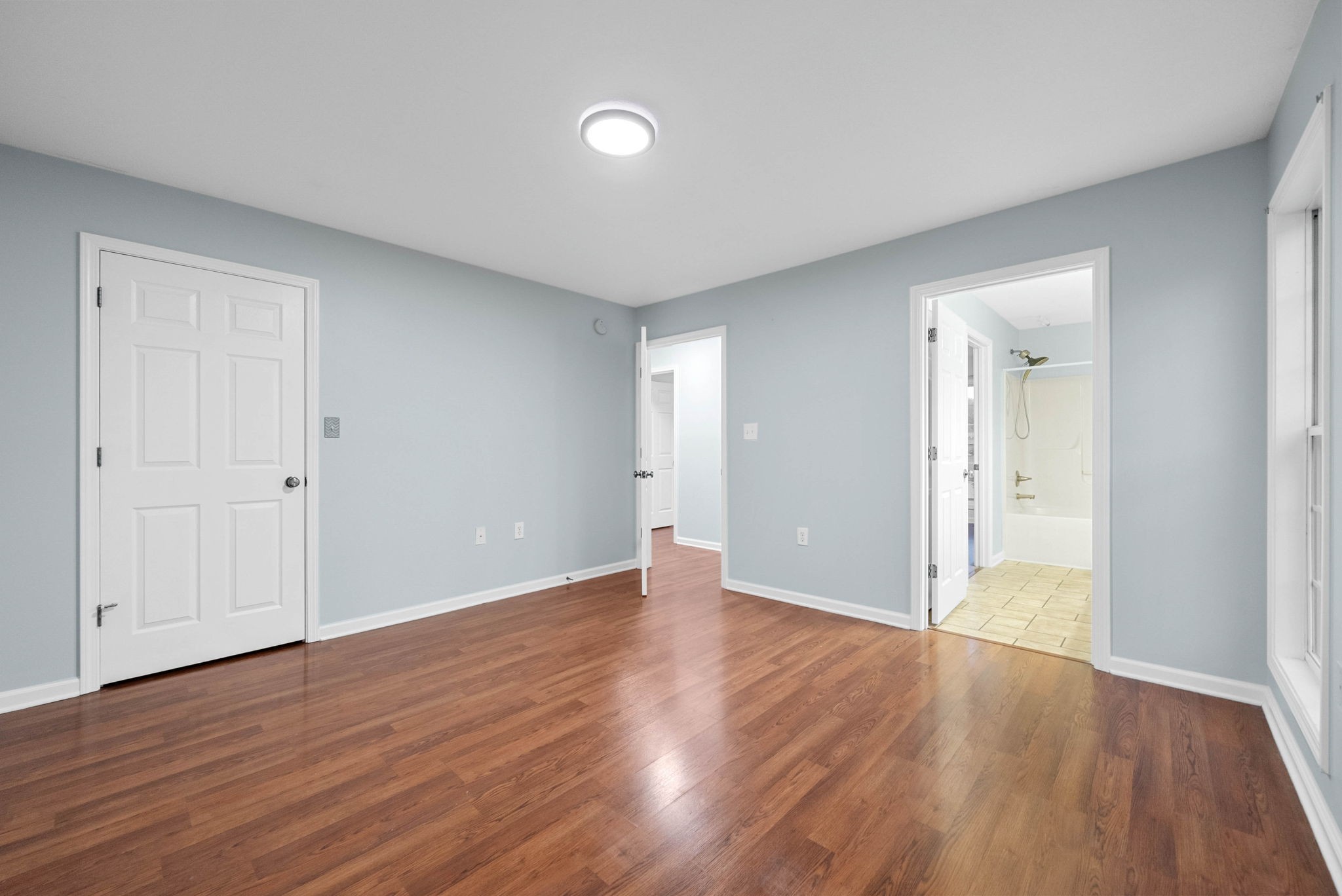 229 Cheshire Rd Property Photo 28