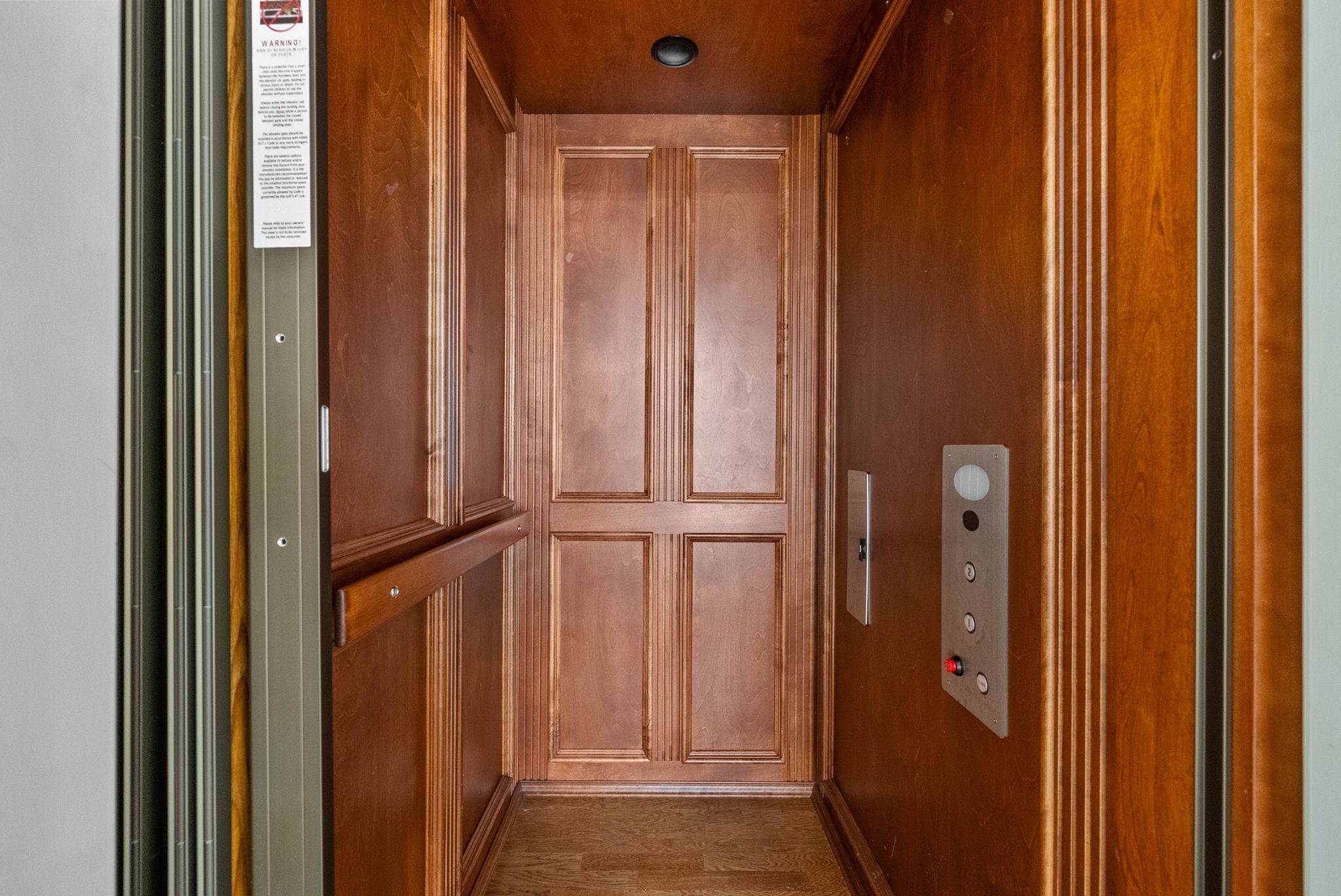 229 Cheshire Rd Property Photo 33