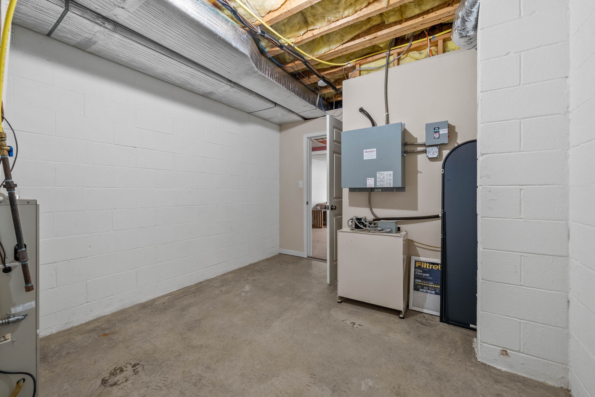 229 Cheshire Rd Property Photo 41