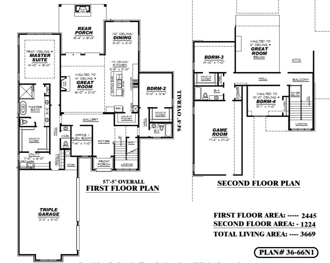 209 Bellsford Road Property Photo 4