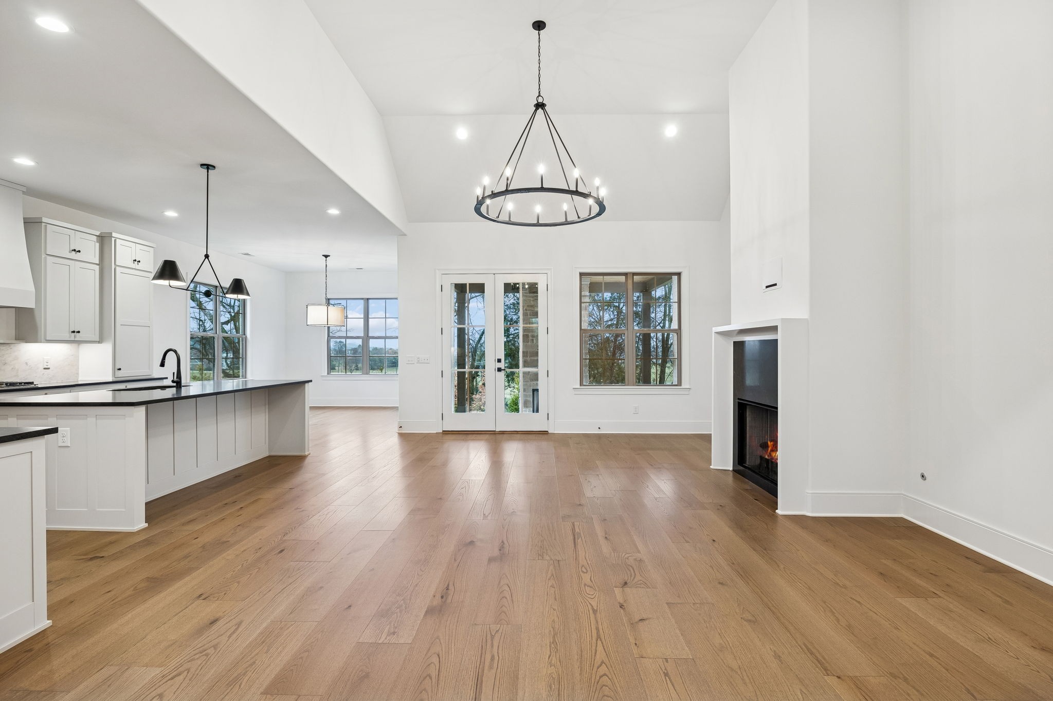 209 Bellsford Road Property Photo 10