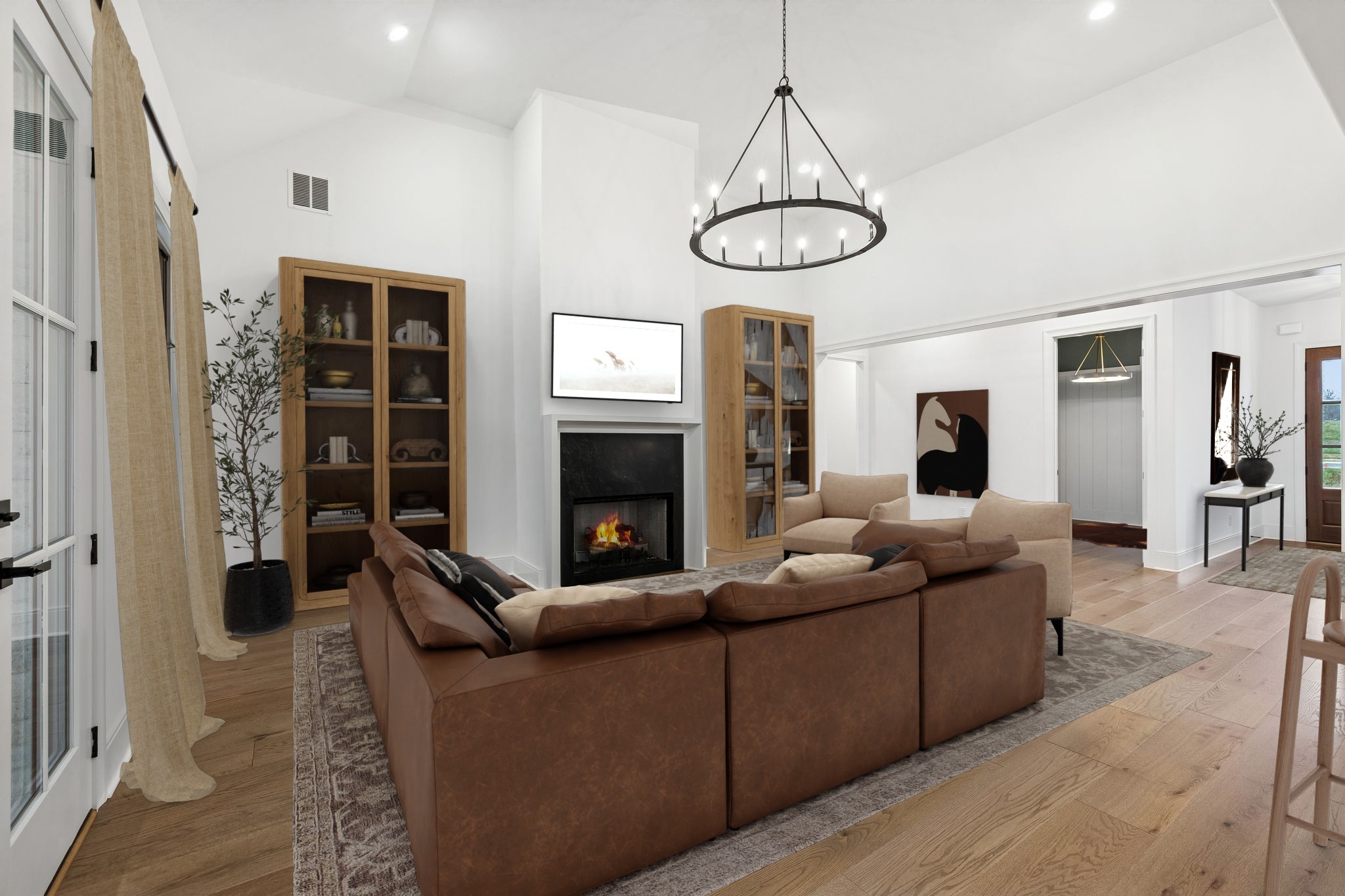 209 Bellsford Road Property Photo 11