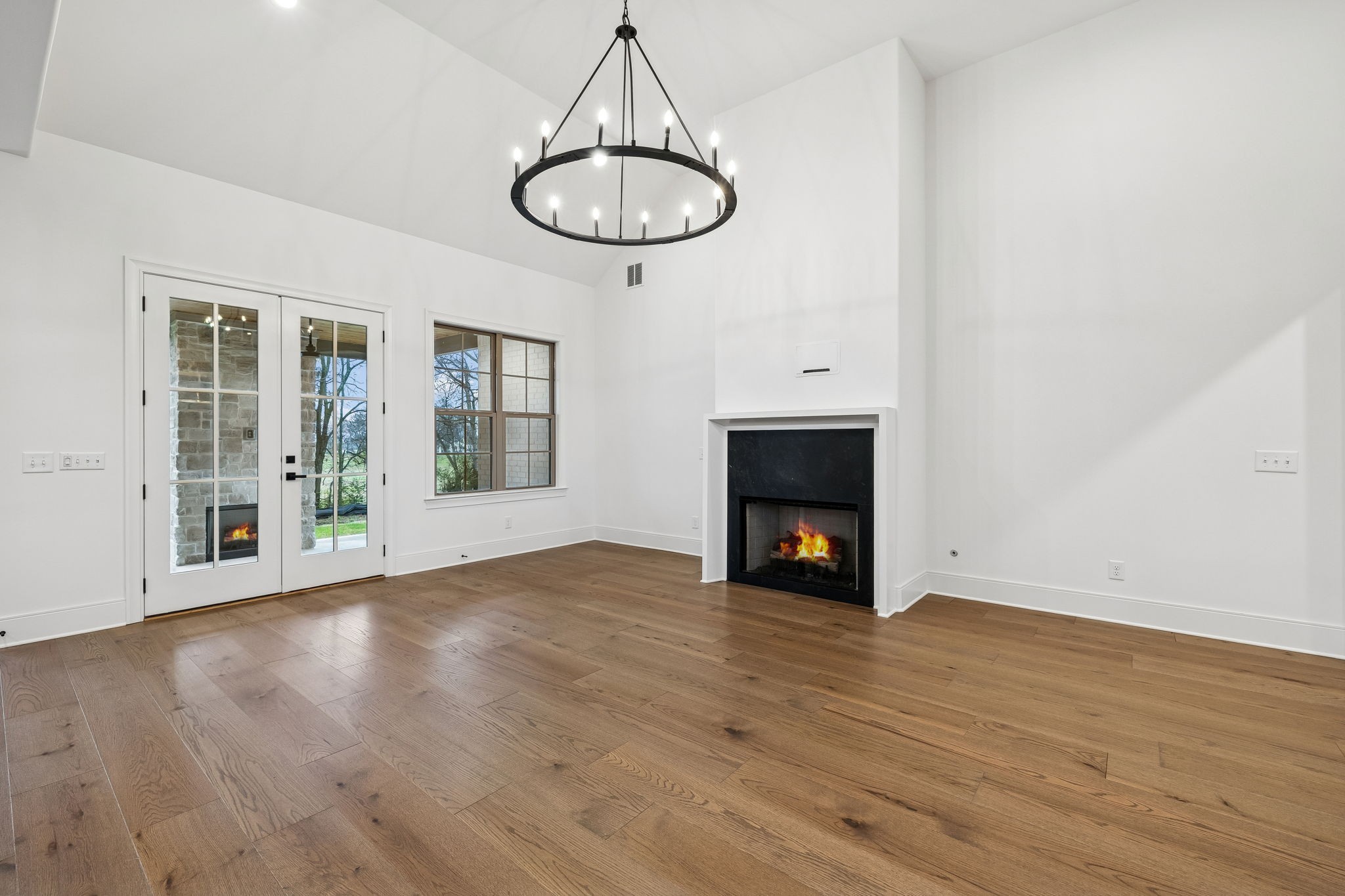 209 Bellsford Road Property Photo 12