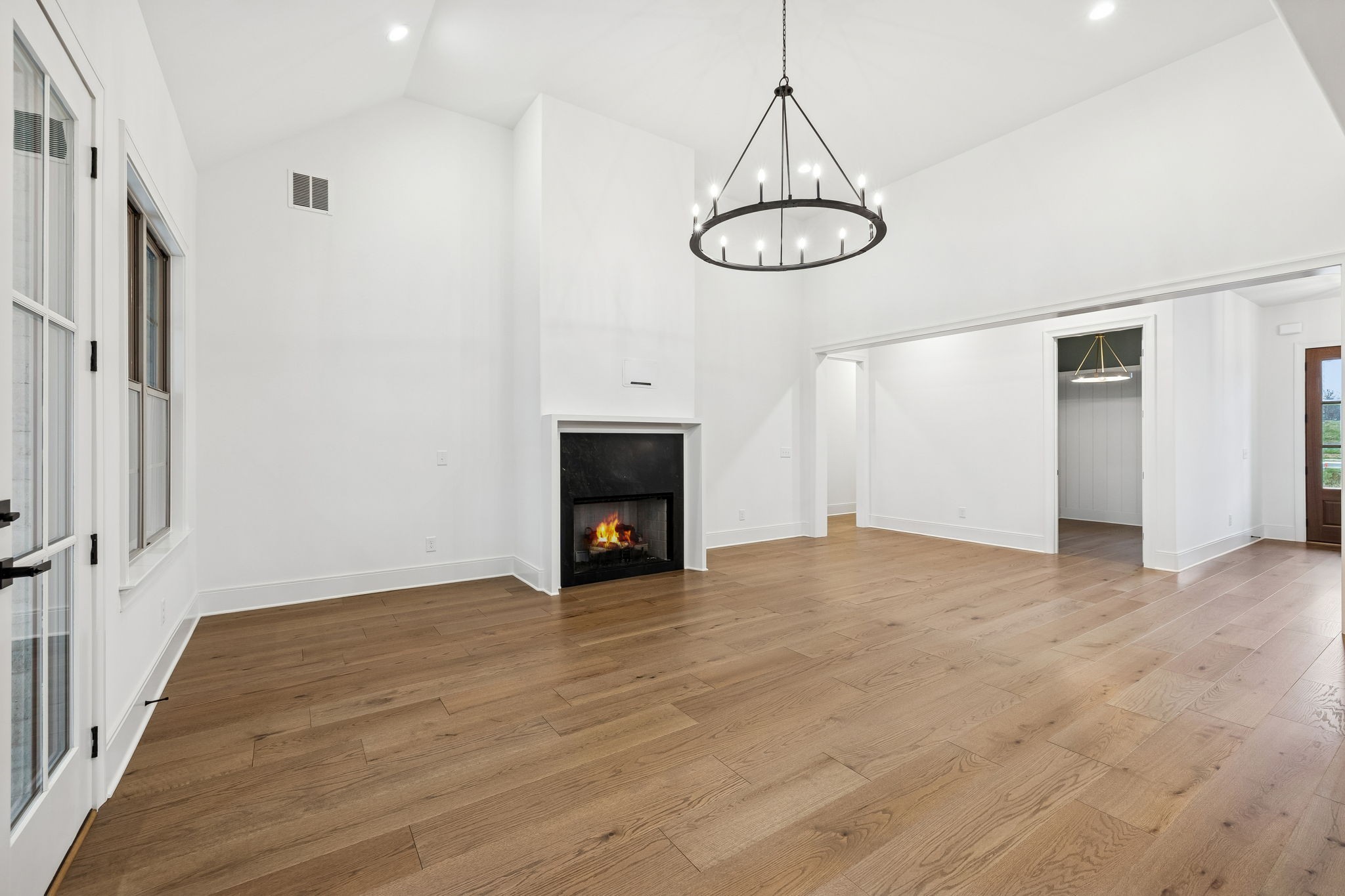 209 Bellsford Road Property Photo 13