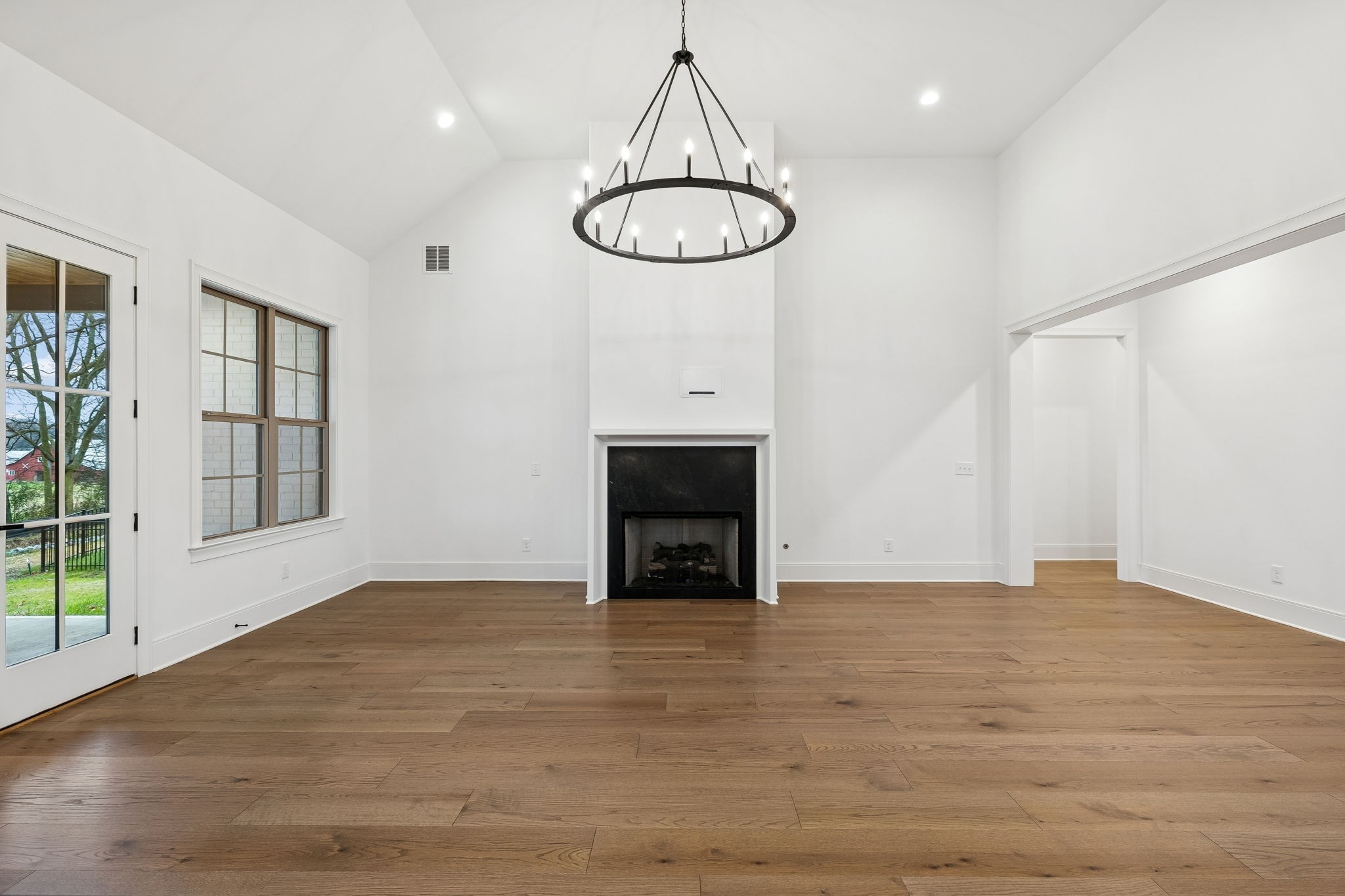 209 Bellsford Road Property Photo 14