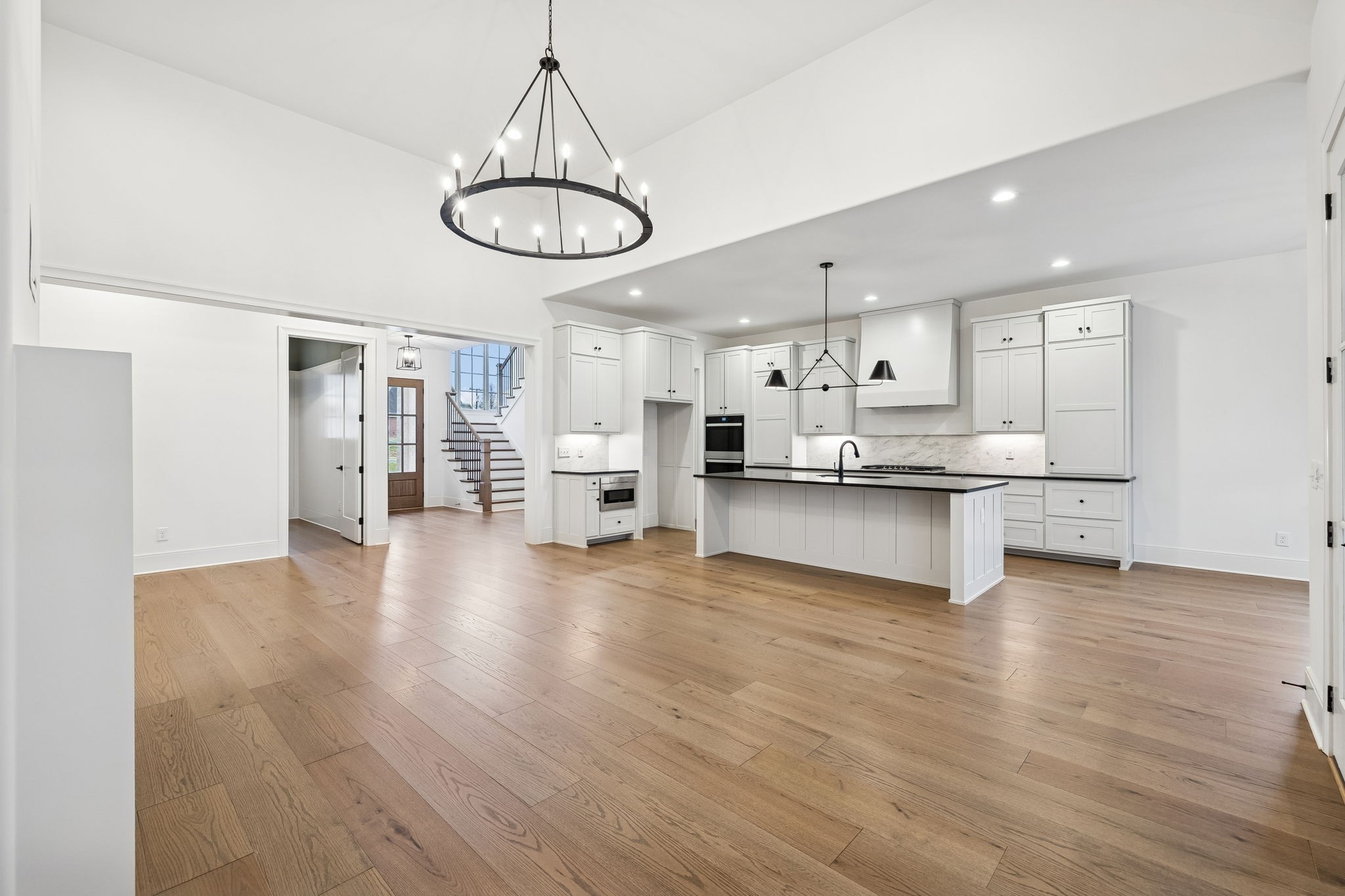 209 Bellsford Road Property Photo 16