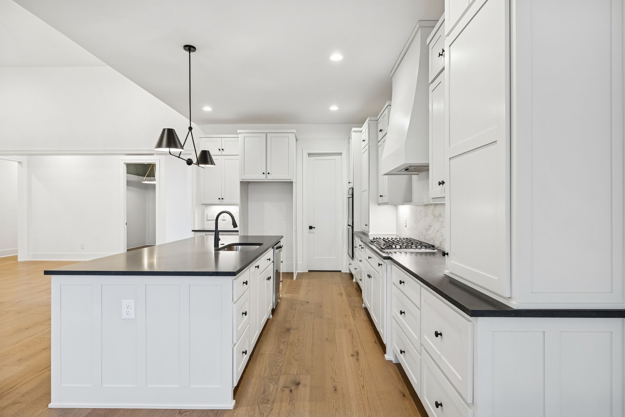 209 Bellsford Road Property Photo 17