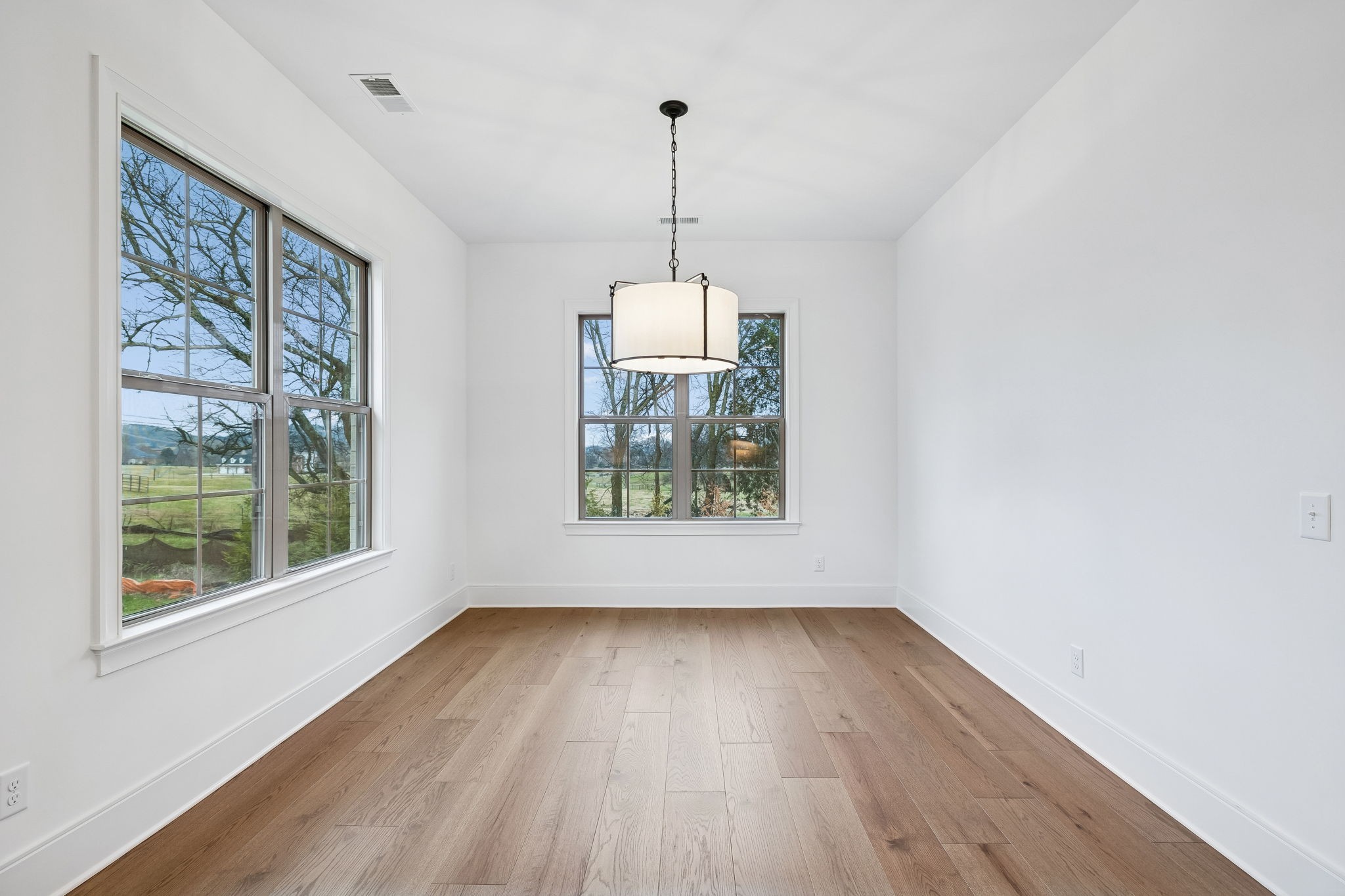 209 Bellsford Road Property Photo 21