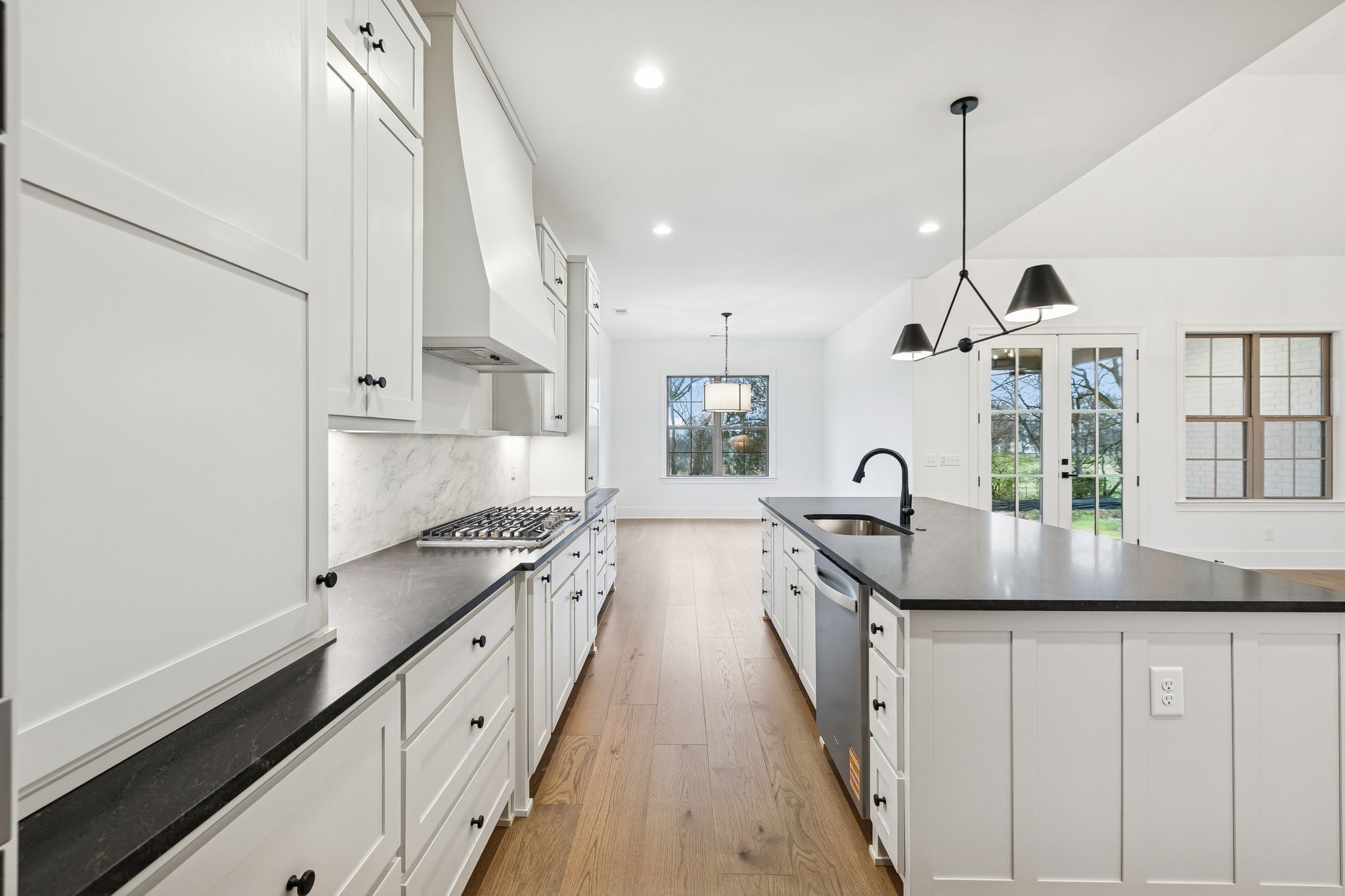209 Bellsford Road Property Photo 23