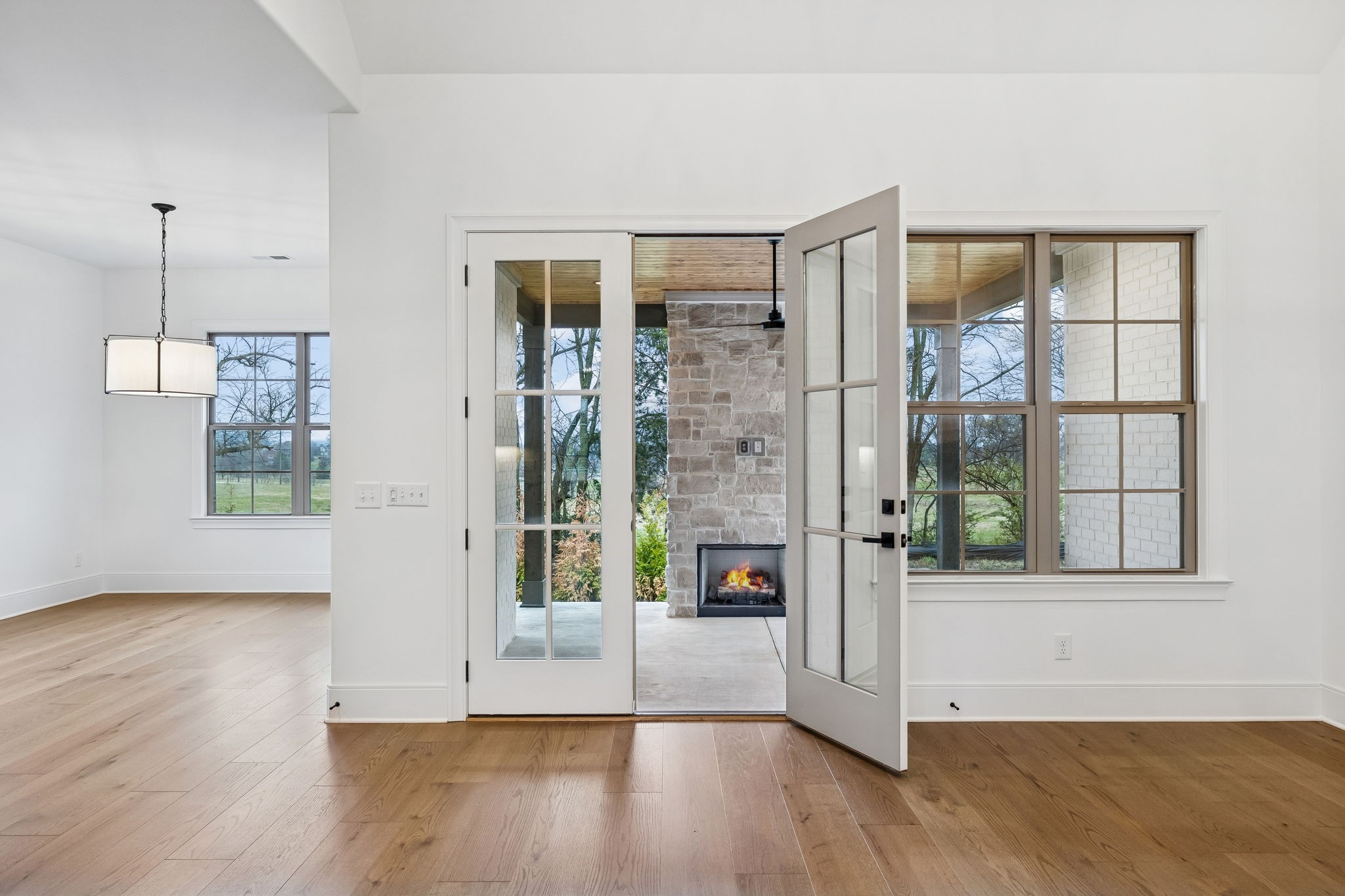 209 Bellsford Road Property Photo 24