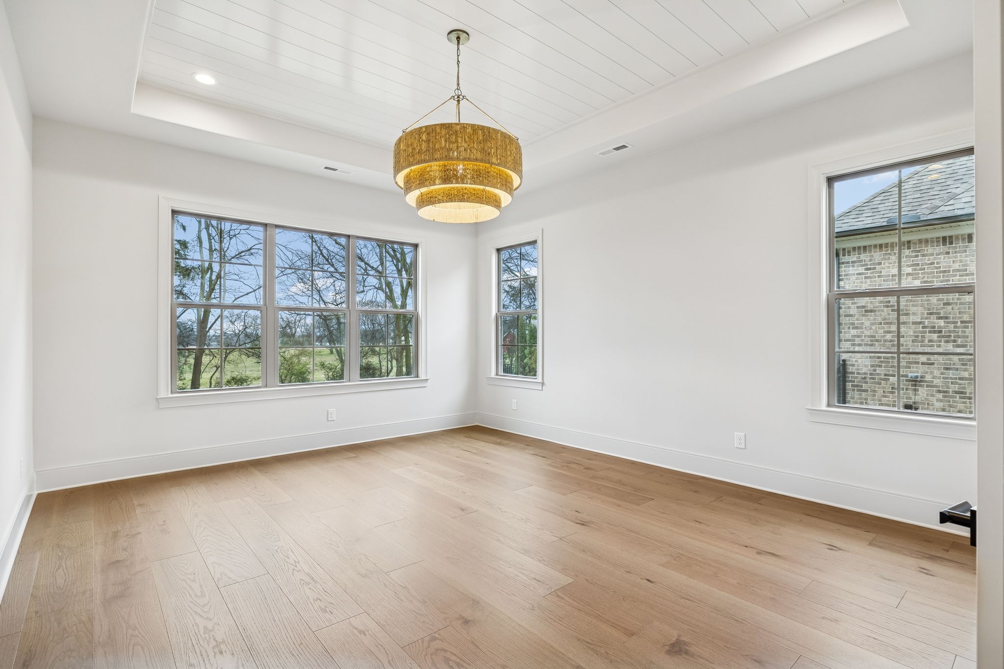 209 Bellsford Road Property Photo 25