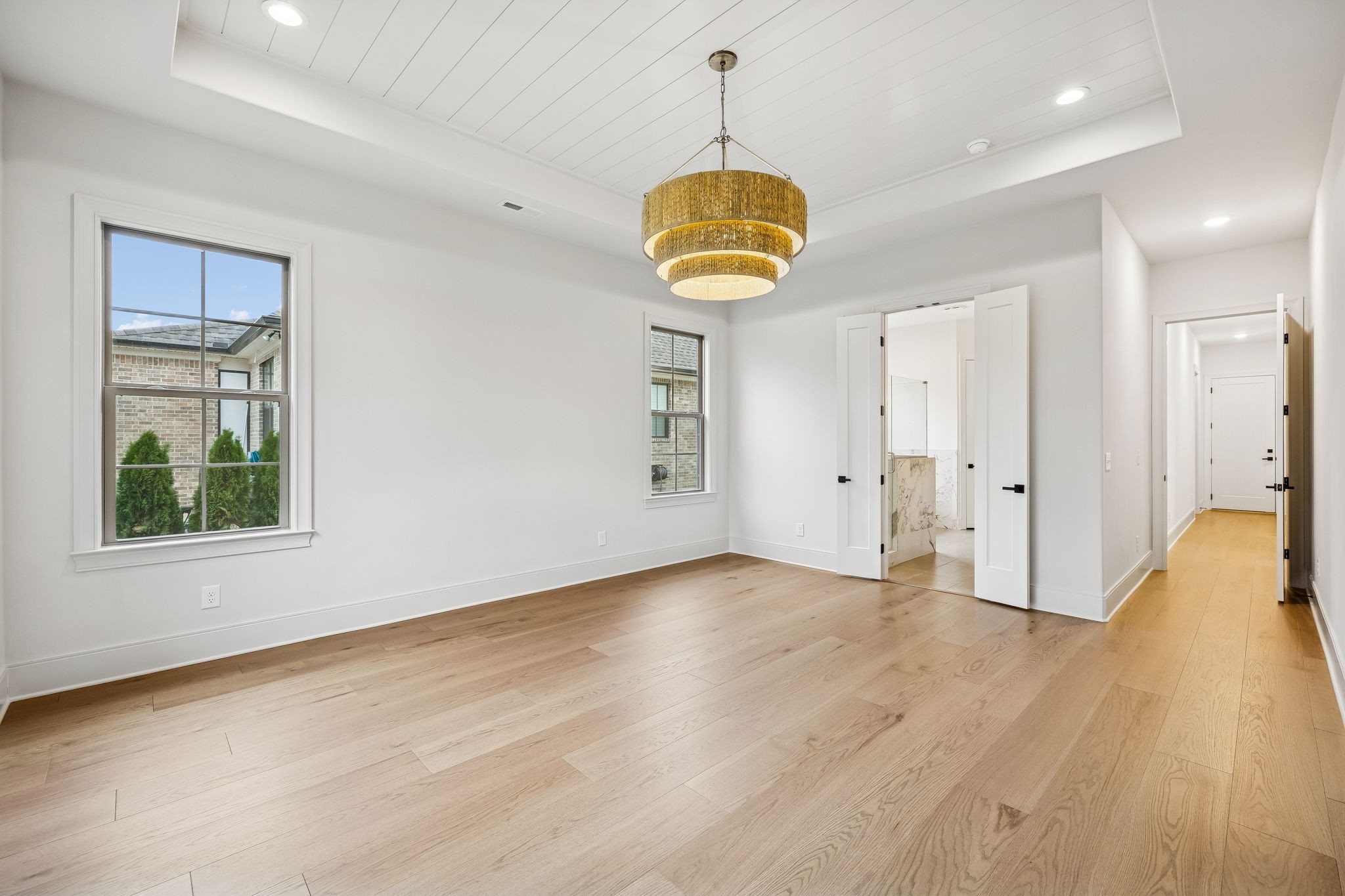 209 Bellsford Road Property Photo 26