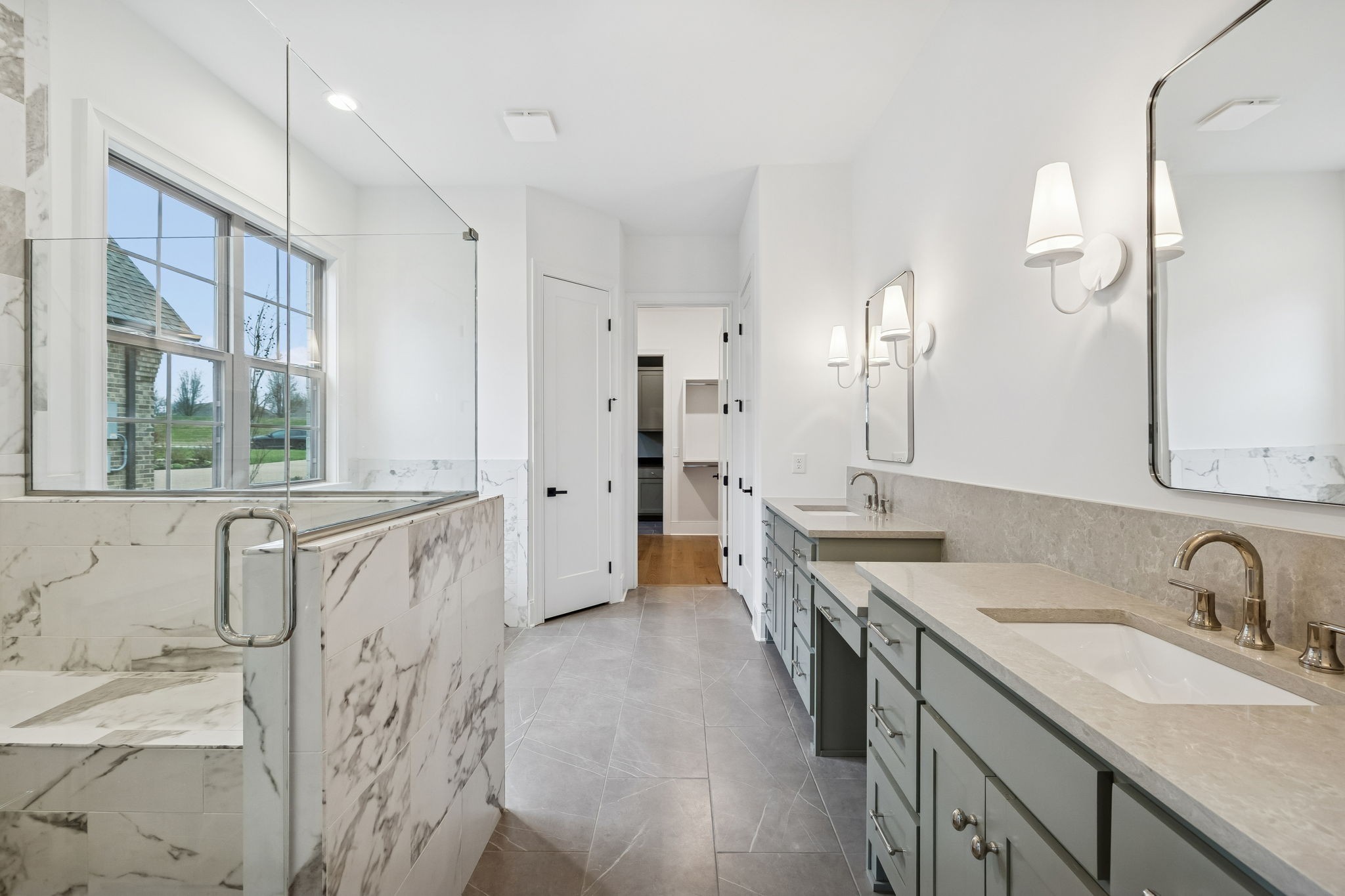 209 Bellsford Road Property Photo 27