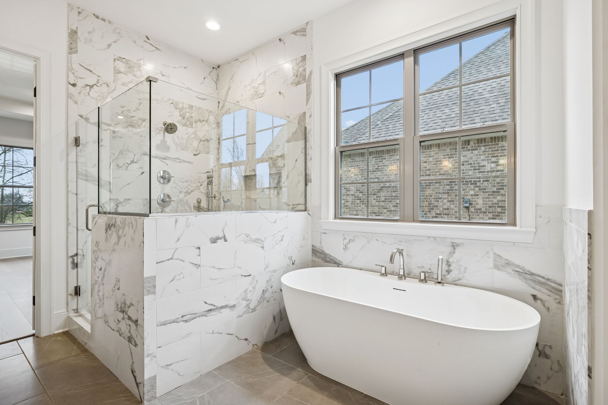 209 Bellsford Road Property Photo 29