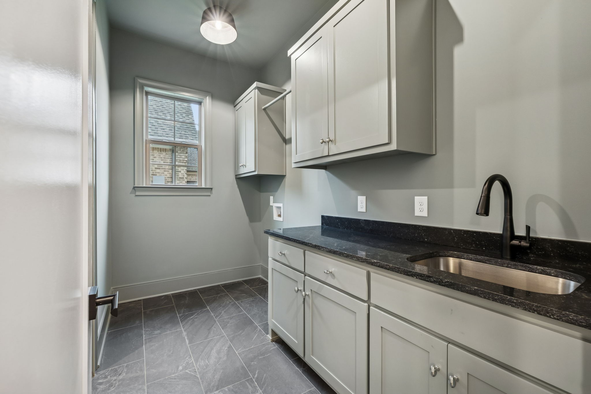 209 Bellsford Road Property Photo 33