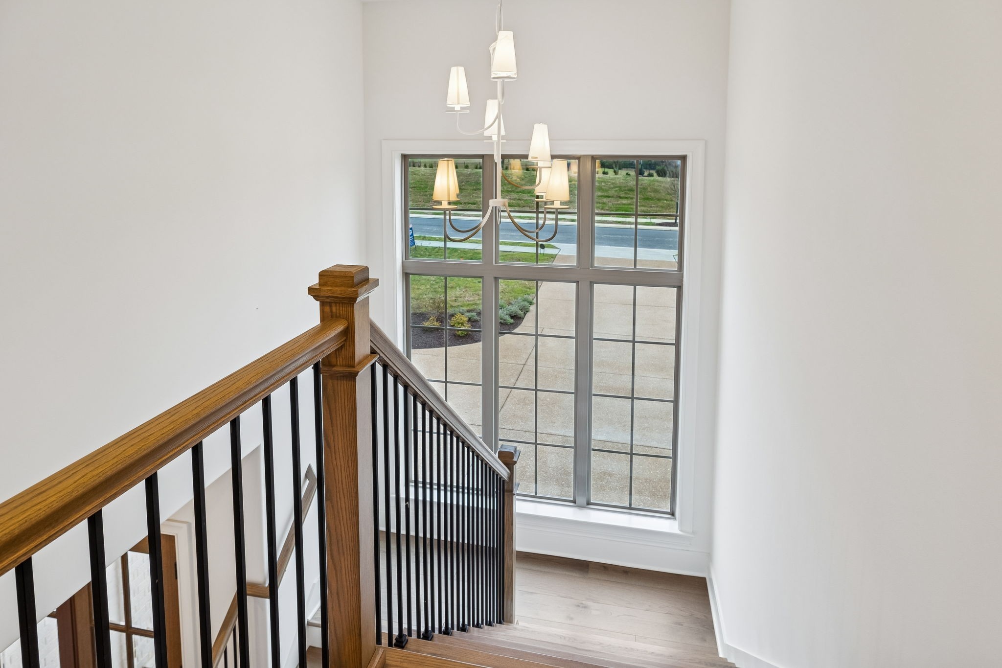 209 Bellsford Road Property Photo 36