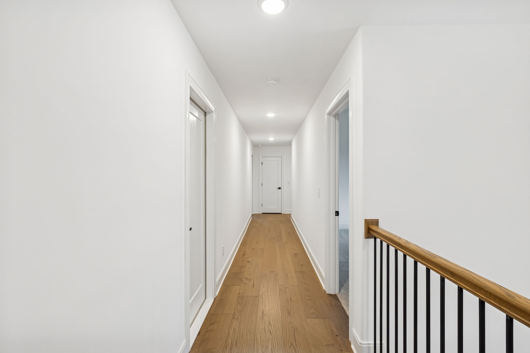 209 Bellsford Road Property Photo 37
