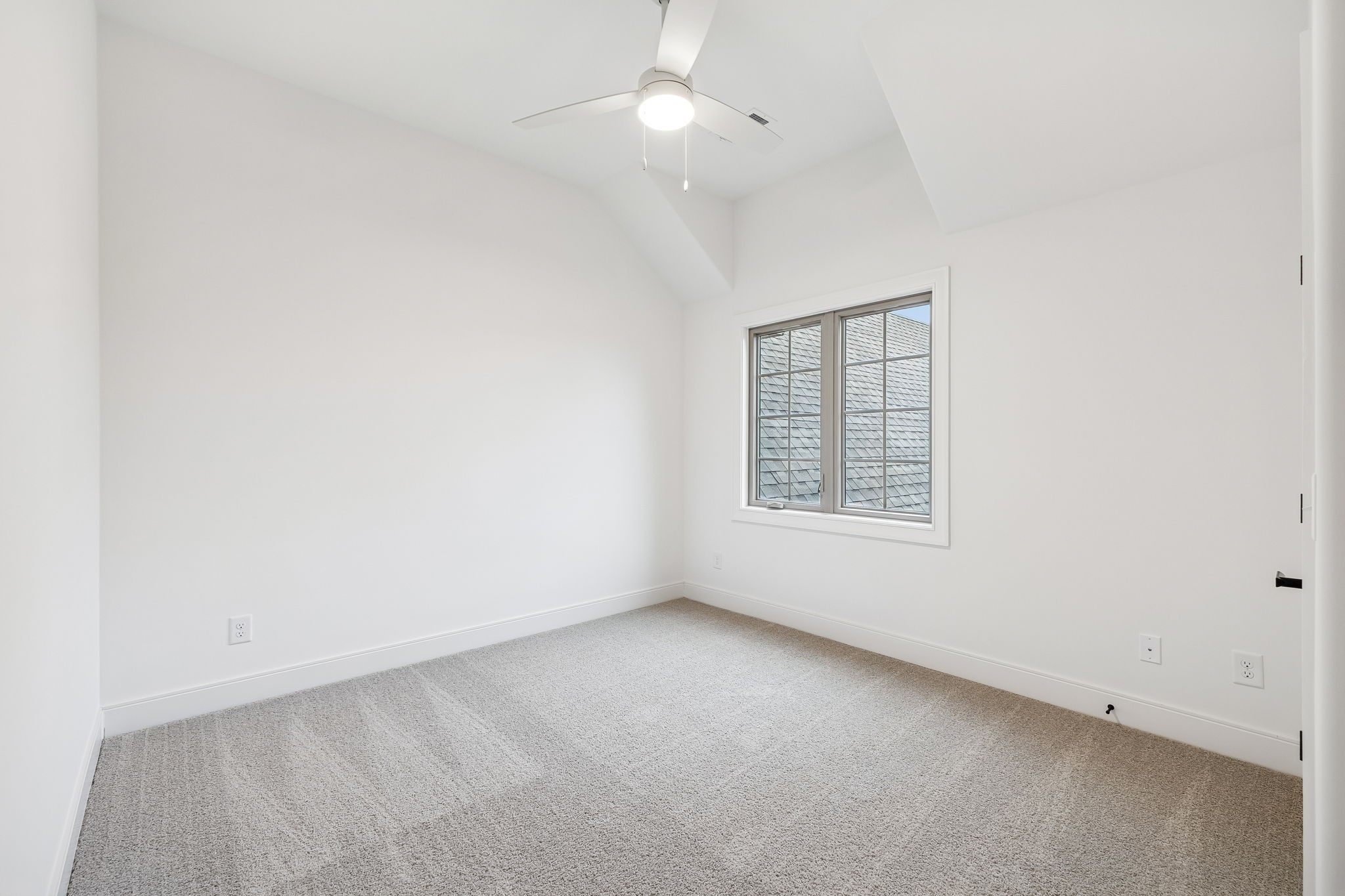 209 Bellsford Road Property Photo 38