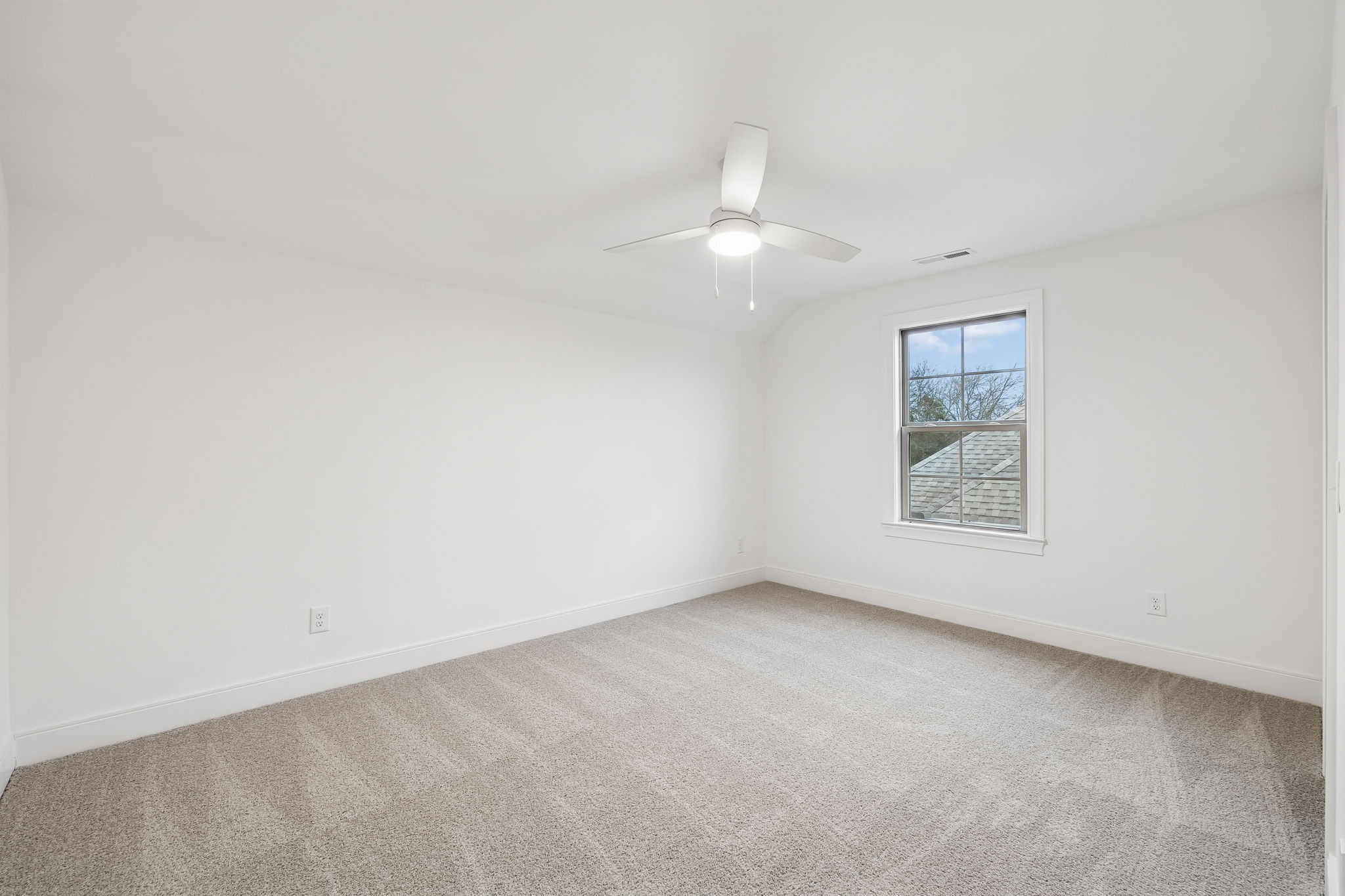 209 Bellsford Road Property Photo 39