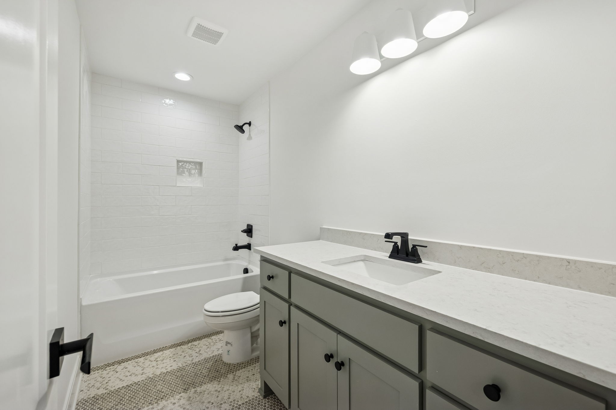209 Bellsford Road Property Photo 40