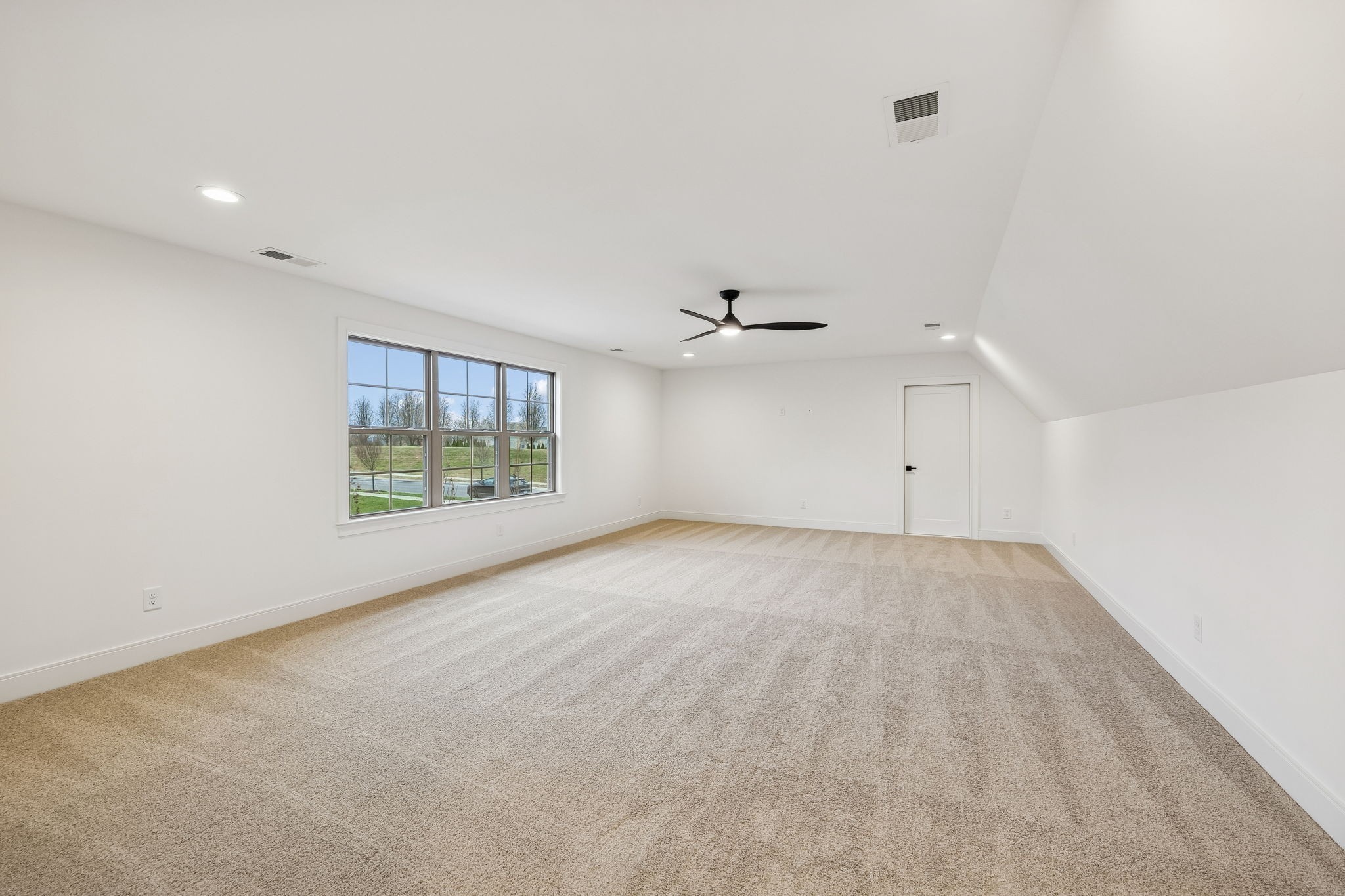 209 Bellsford Road Property Photo 41