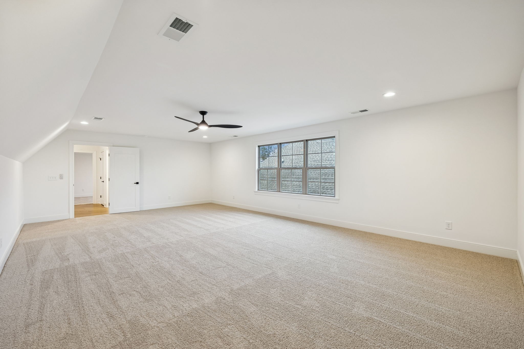 209 Bellsford Road Property Photo 42