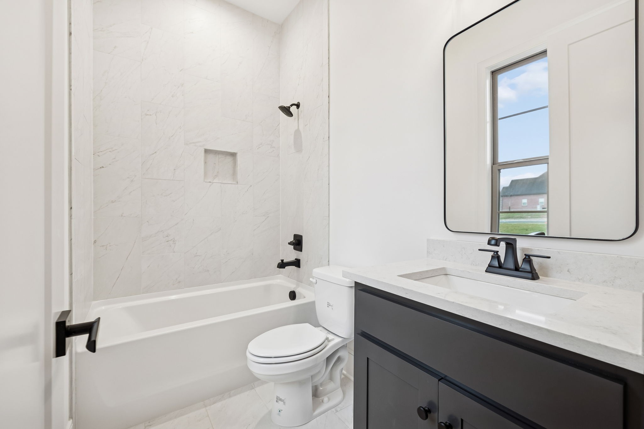 209 Bellsford Road Property Photo 43