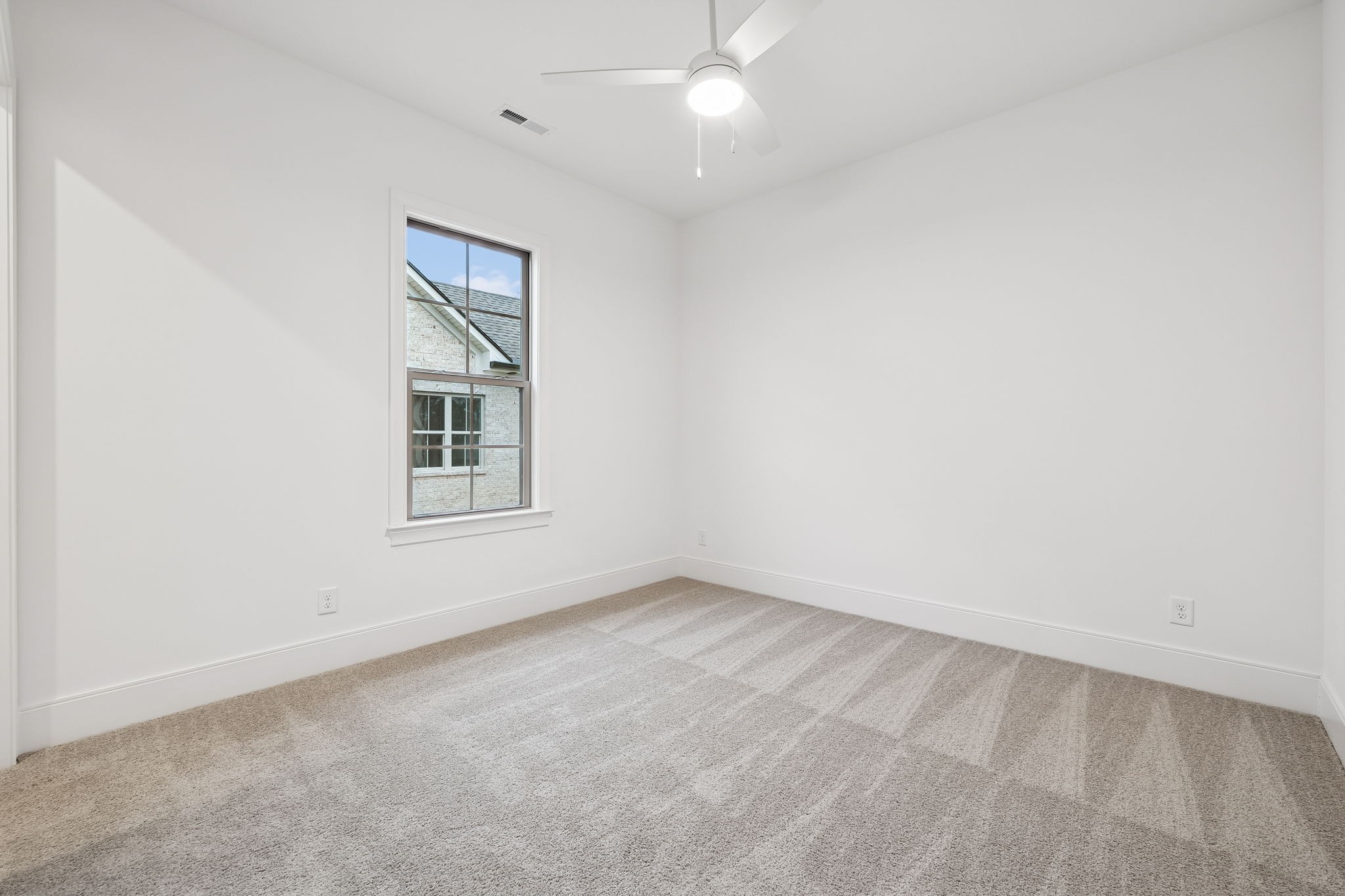 209 Bellsford Road Property Photo 44