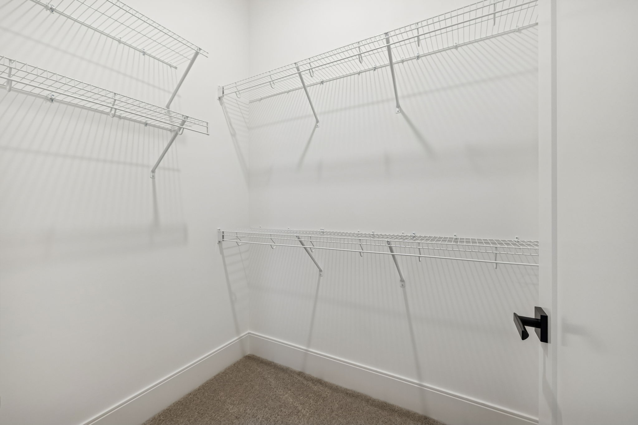209 Bellsford Road Property Photo 45