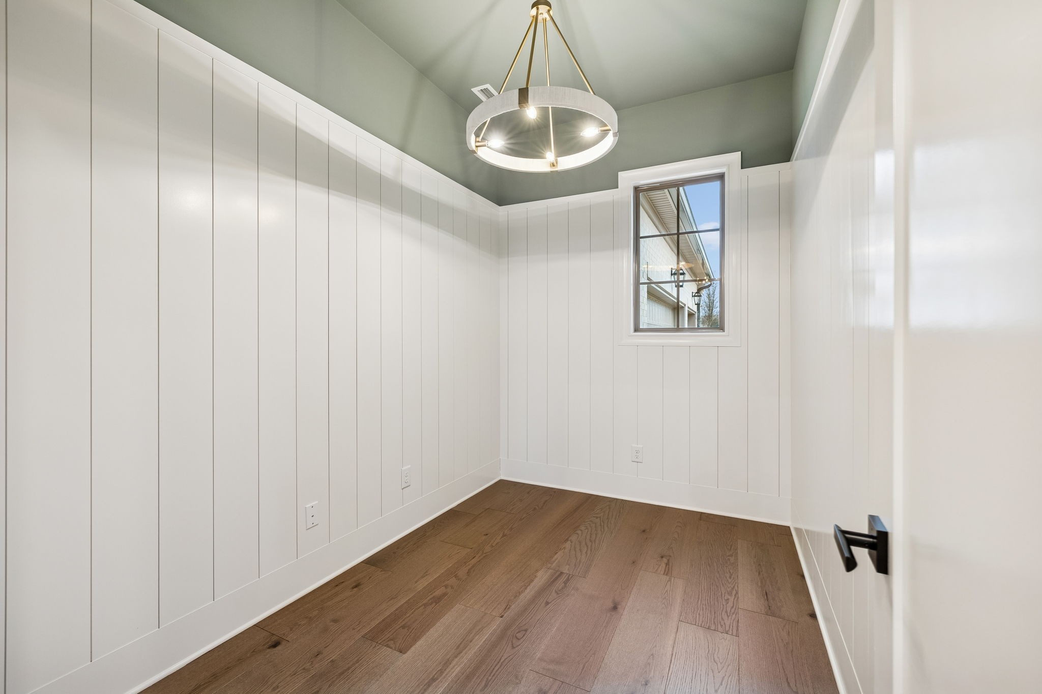 209 Bellsford Road Property Photo 46