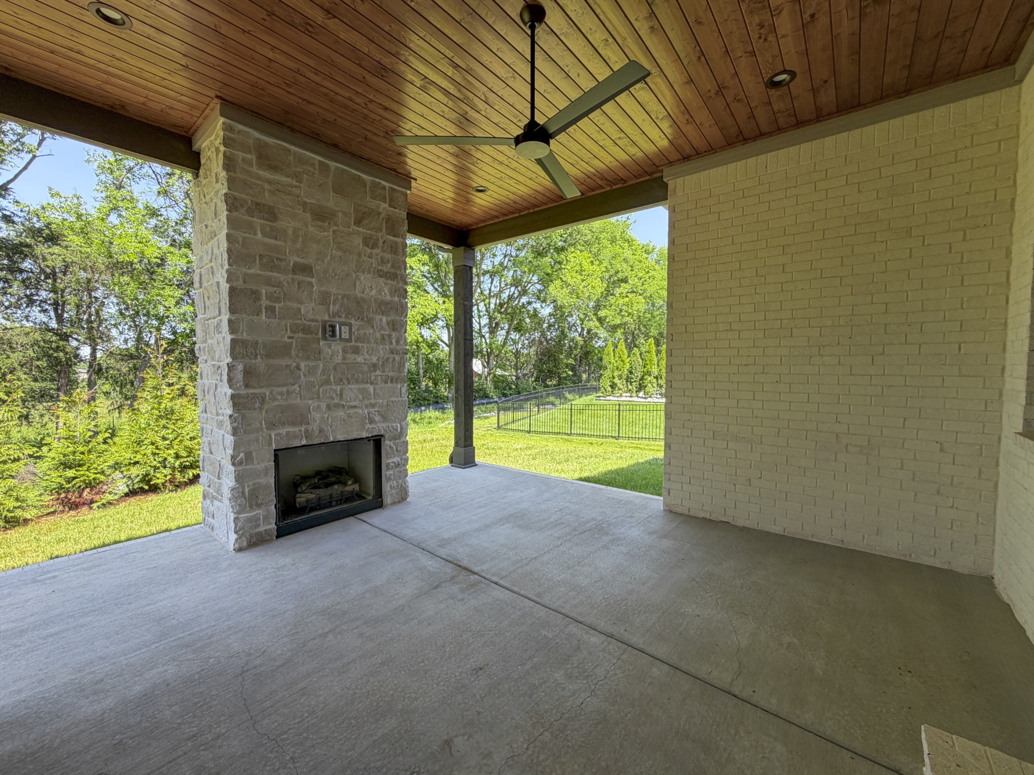 209 Bellsford Road Property Photo 47