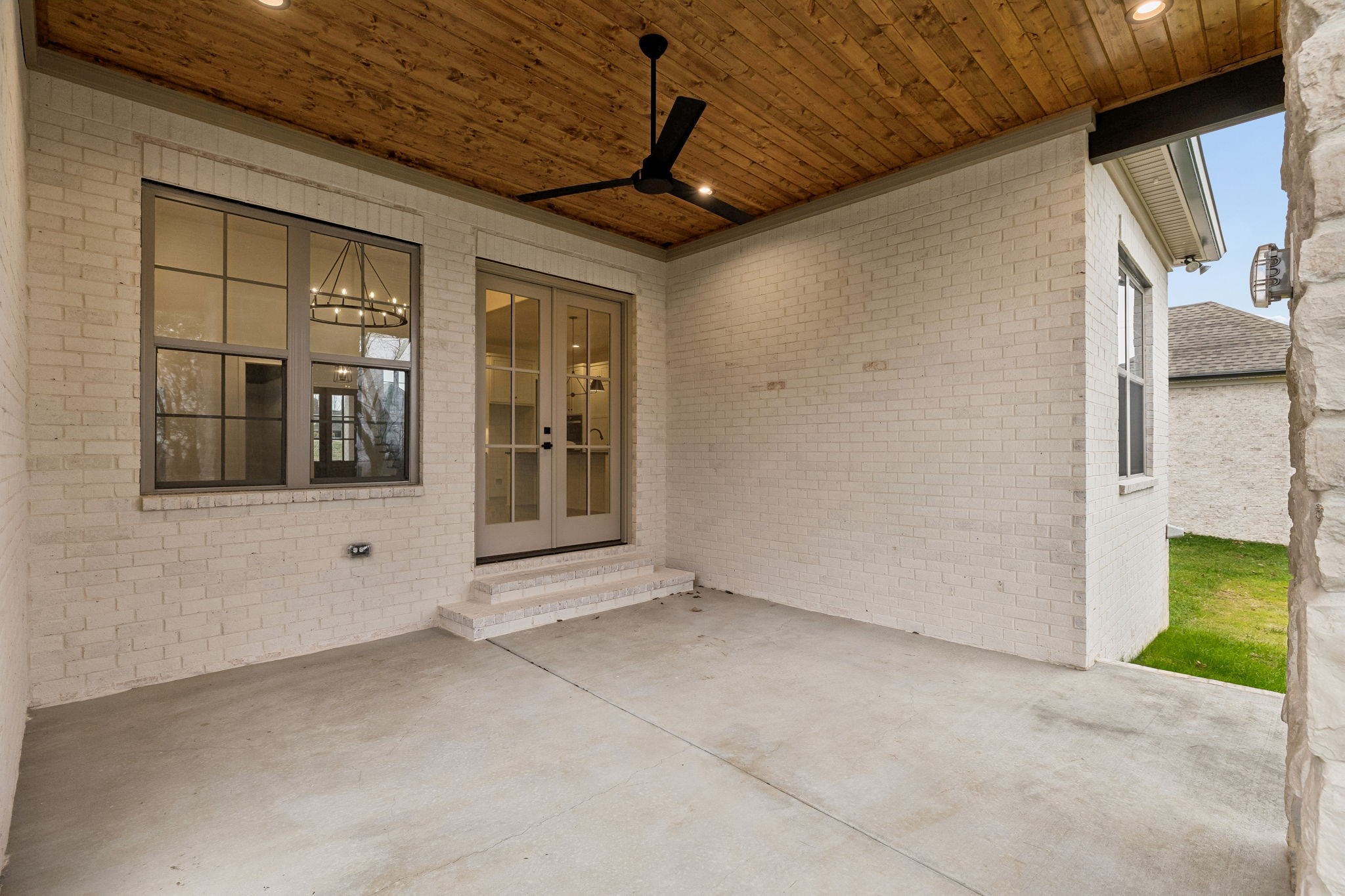 209 Bellsford Road Property Photo 48